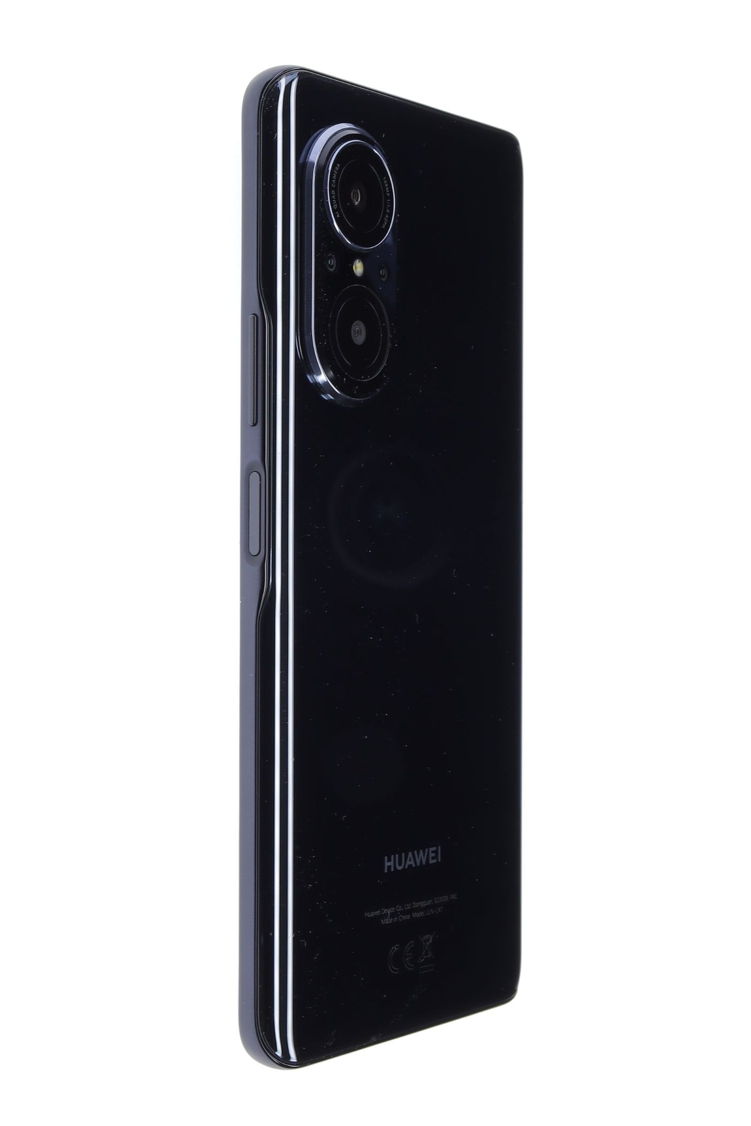 device