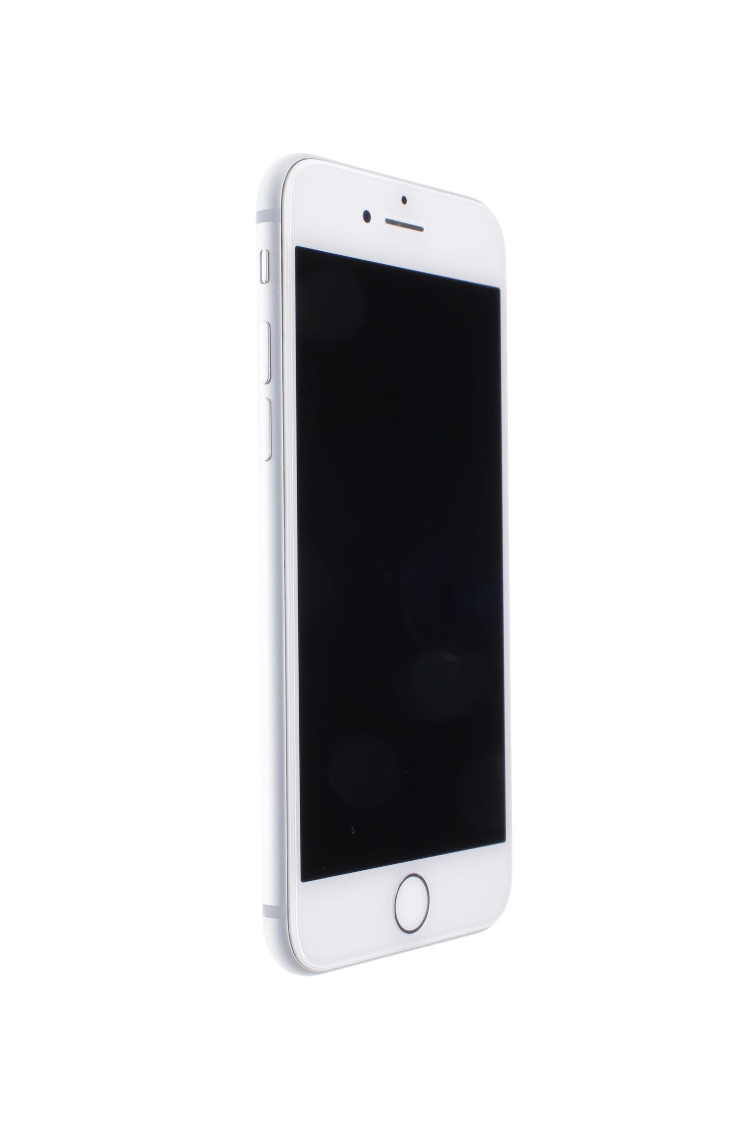 Apple iPhone 8 64 GB Silver - Ca nou
