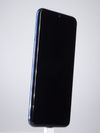 gallery Telefon mobil Samsung Galaxy A20e, Blue, 32 GB,  Ca Nou