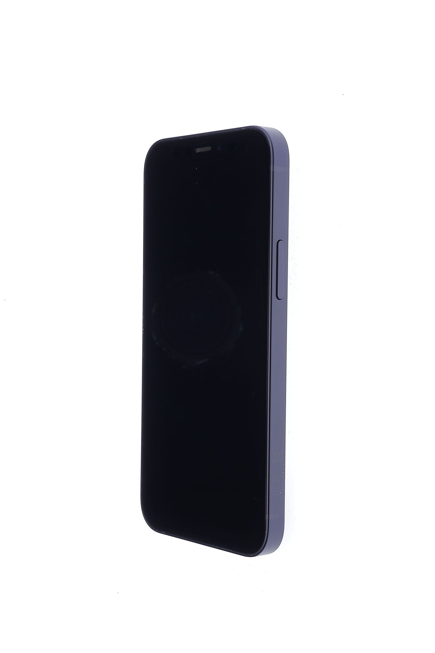 Apple iPhone 12 mini 128 GB Black - Excelent