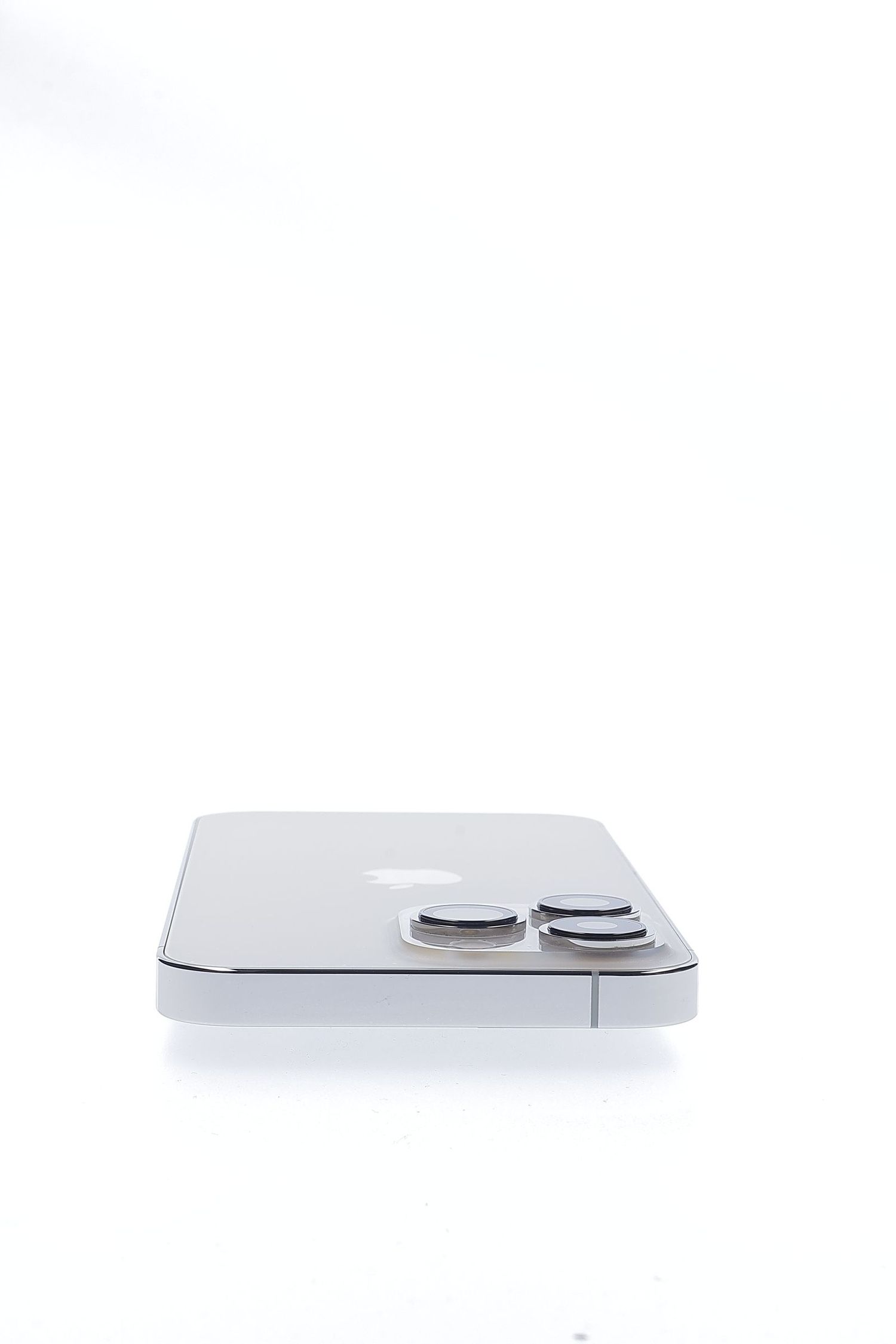 Apple iPhone 13 Pro 512 GB Silver - Πολύ καλό