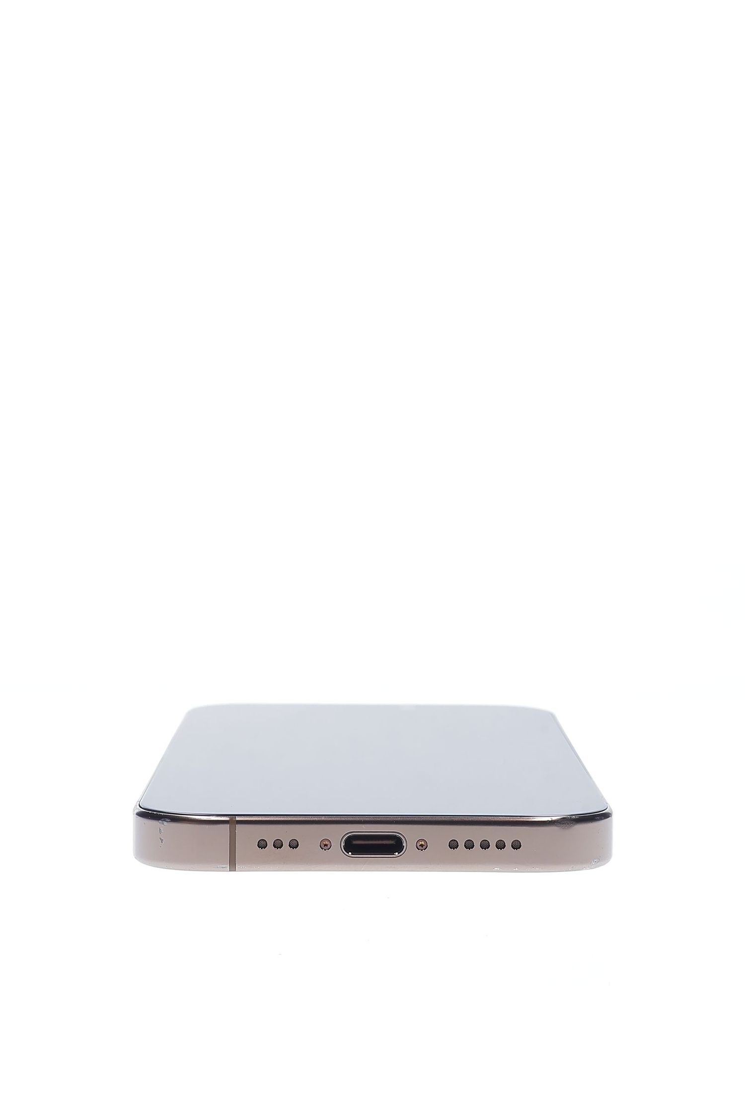 Apple iPhone 16 Pro 512 GB Desert Titanium - Като нов