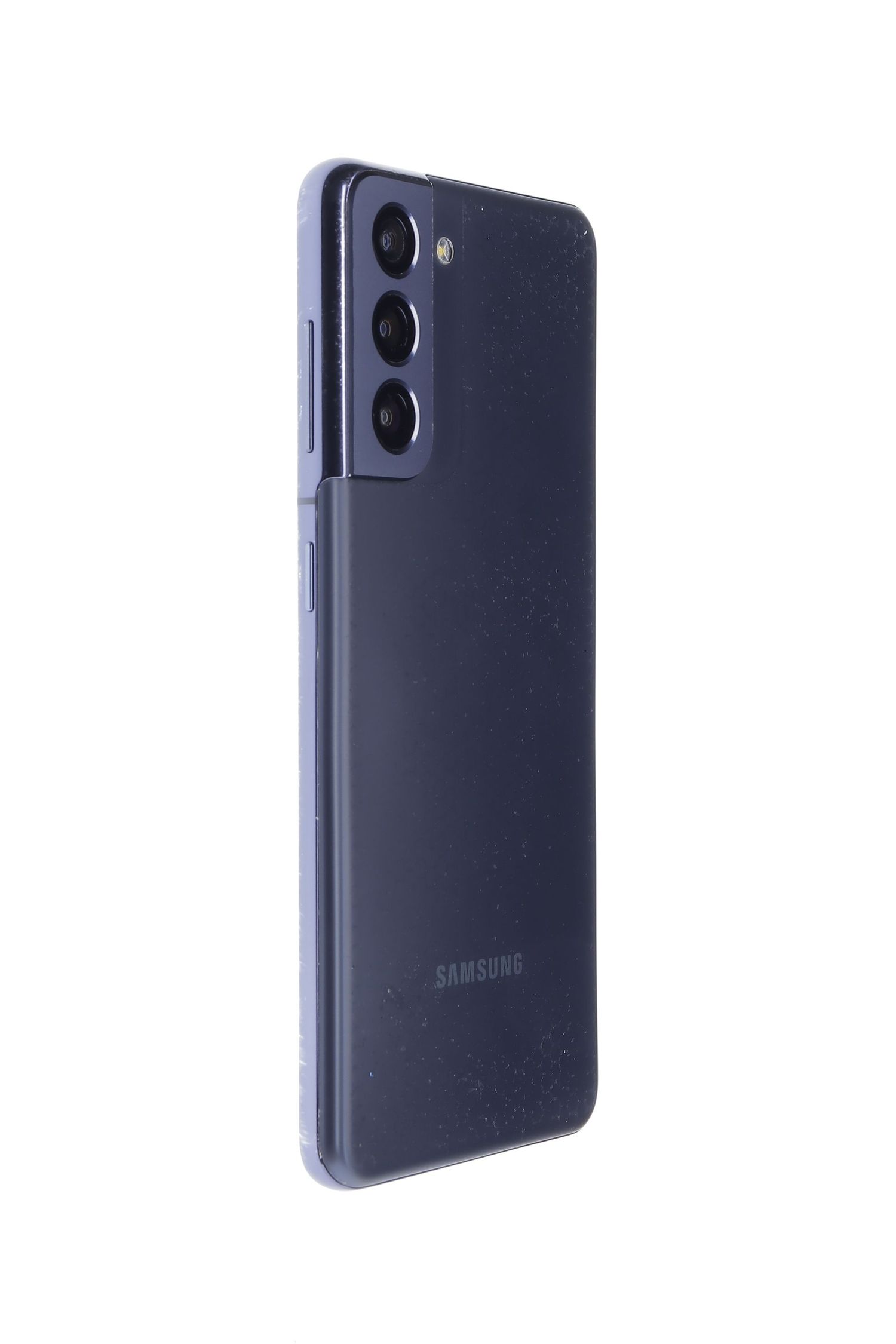 device
