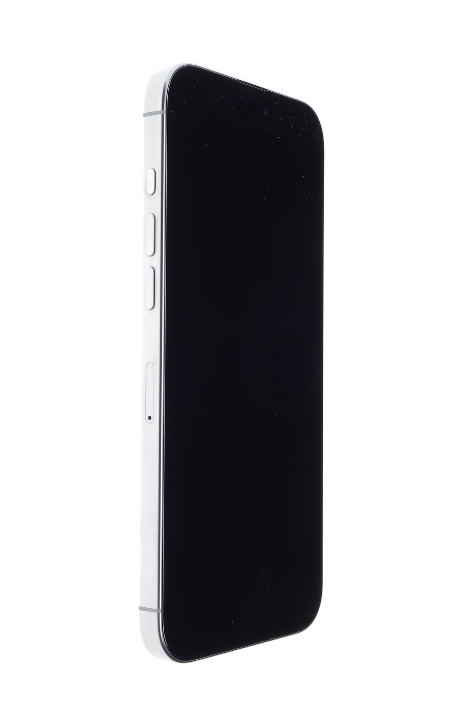 Apple iPhone 16 Pro Max 256 GB White Titanium - Ca nou