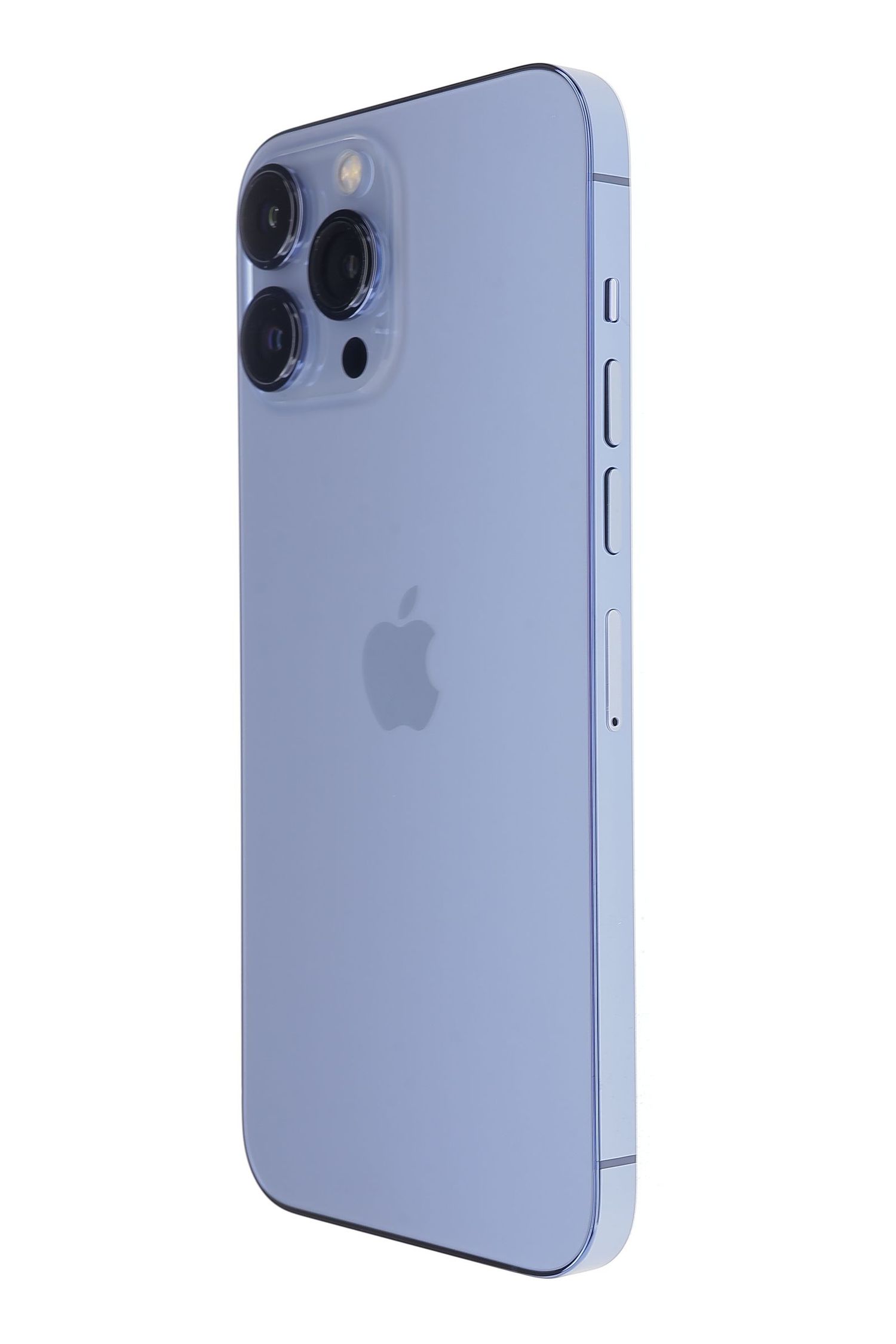 Apple iPhone 13 Pro Max 128 GB Sierra Blue - Σαν καινούργιο