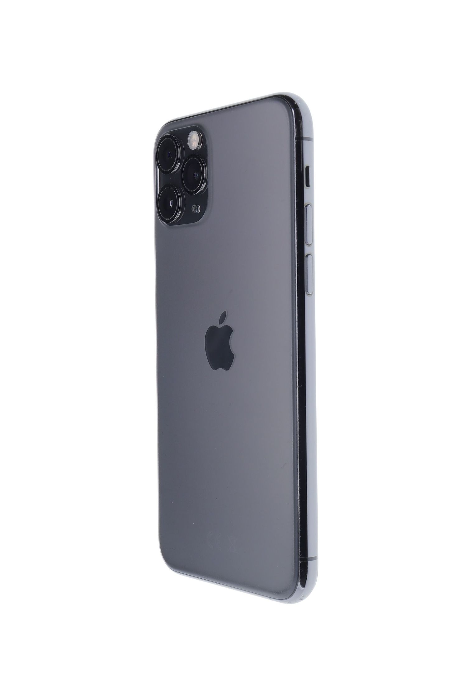 Apple iPhone 11 Pro 64 GB Space Gray - Excelent
