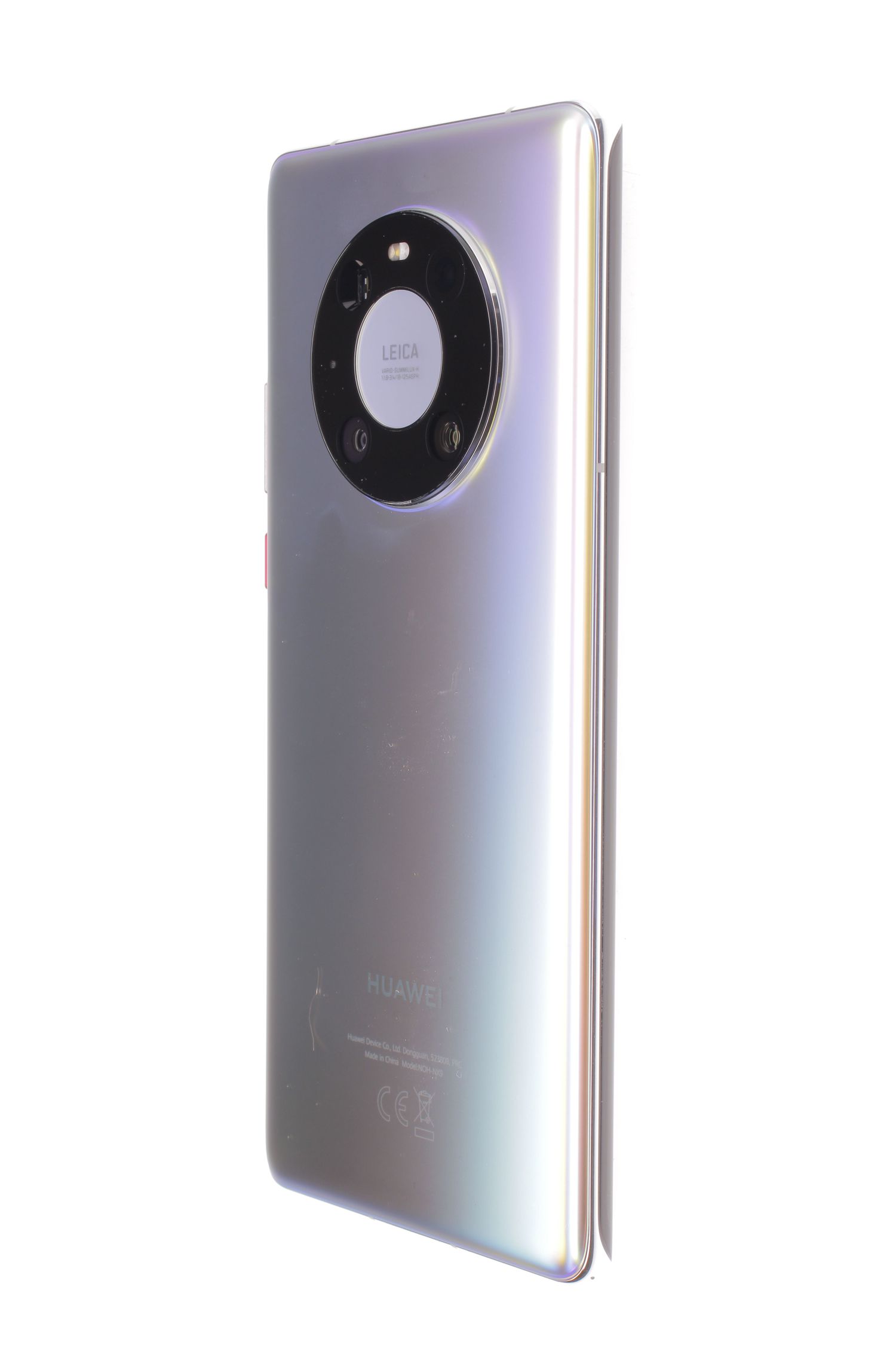device