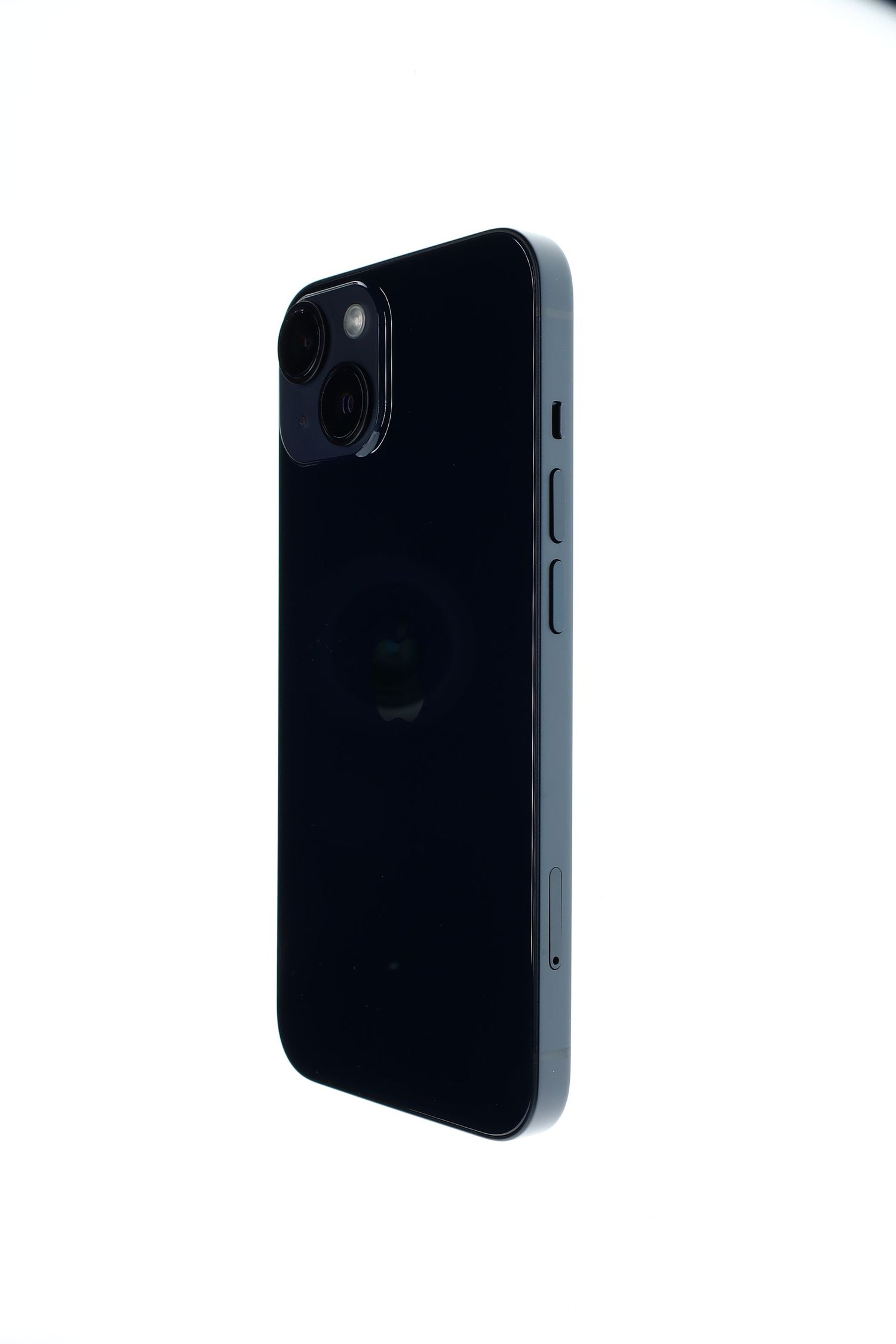 Apple iPhone 14 128 GB Midnight - Σαν καινούργιο