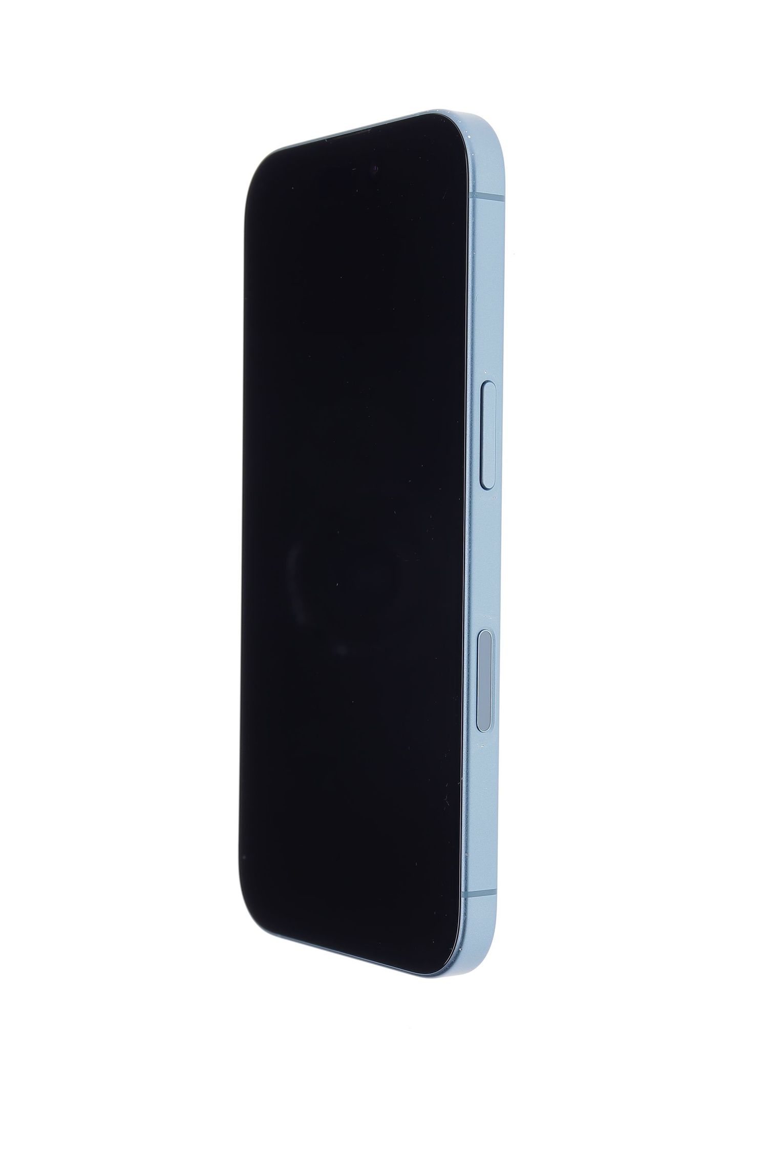 Apple iPhone 16 128 GB Teal - Foarte bun