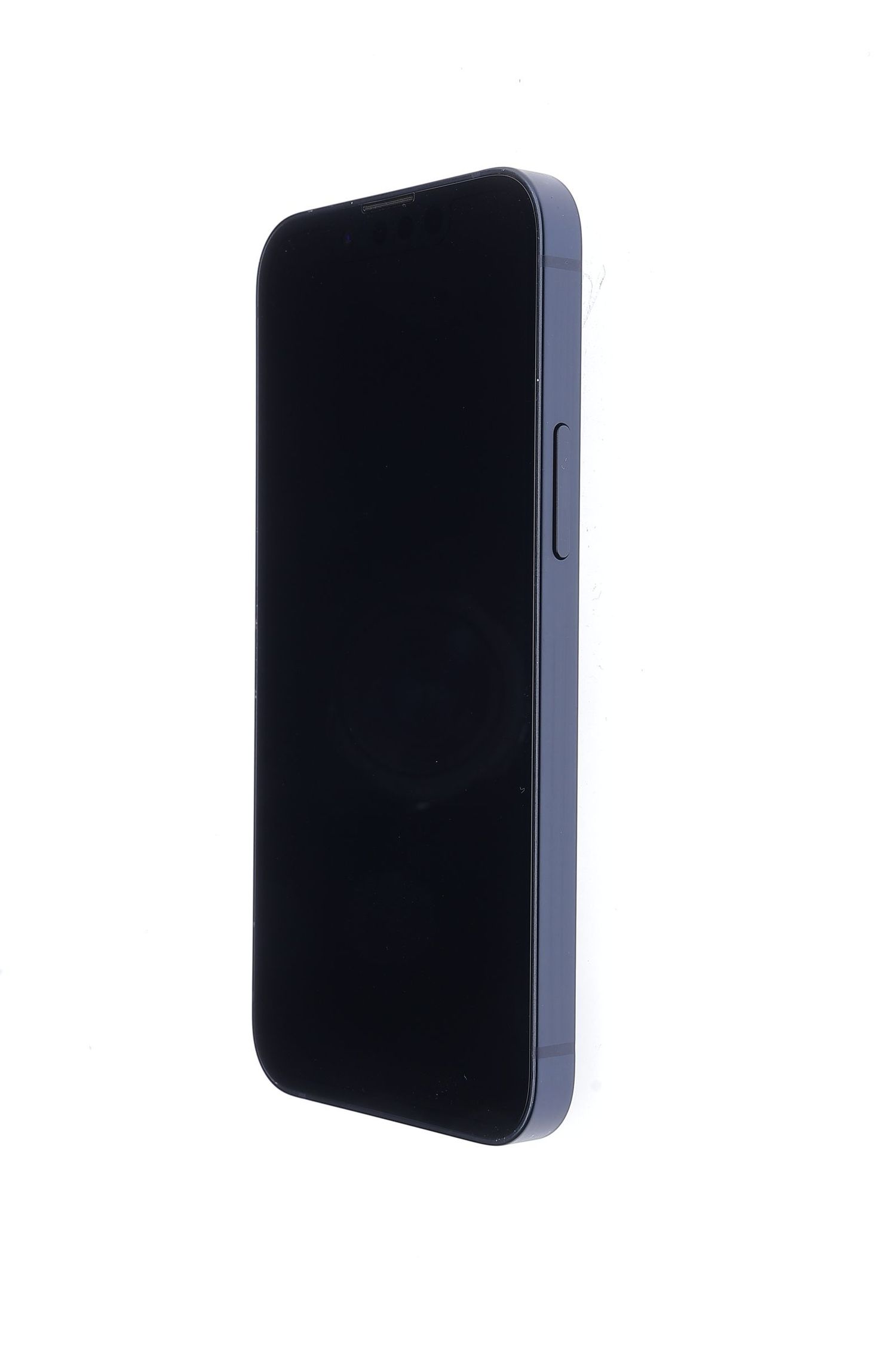 Apple iPhone 13 mini 128 GB Midnight - Foarte bun