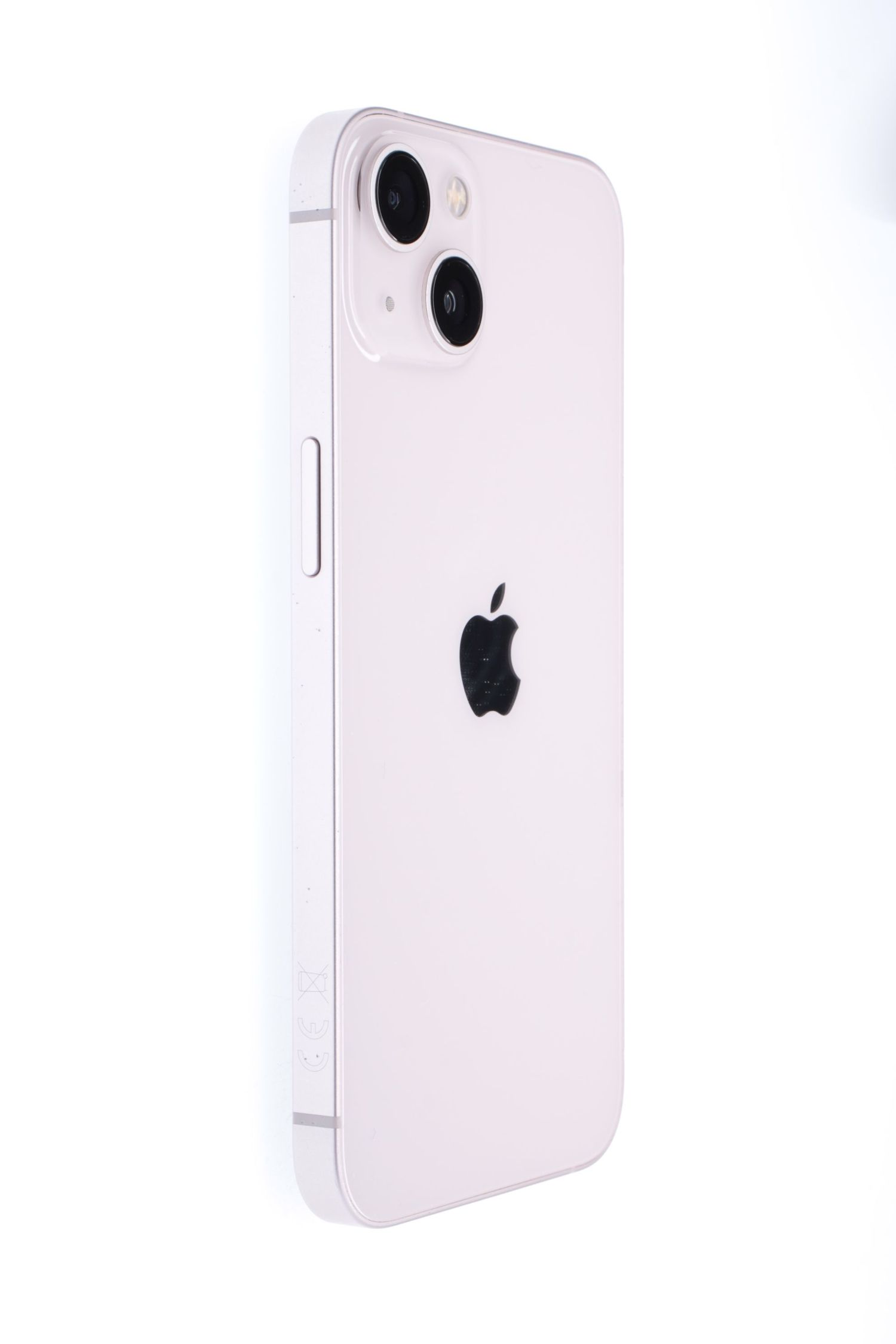 Apple iPhone 13 128 GB Pink - Отлично