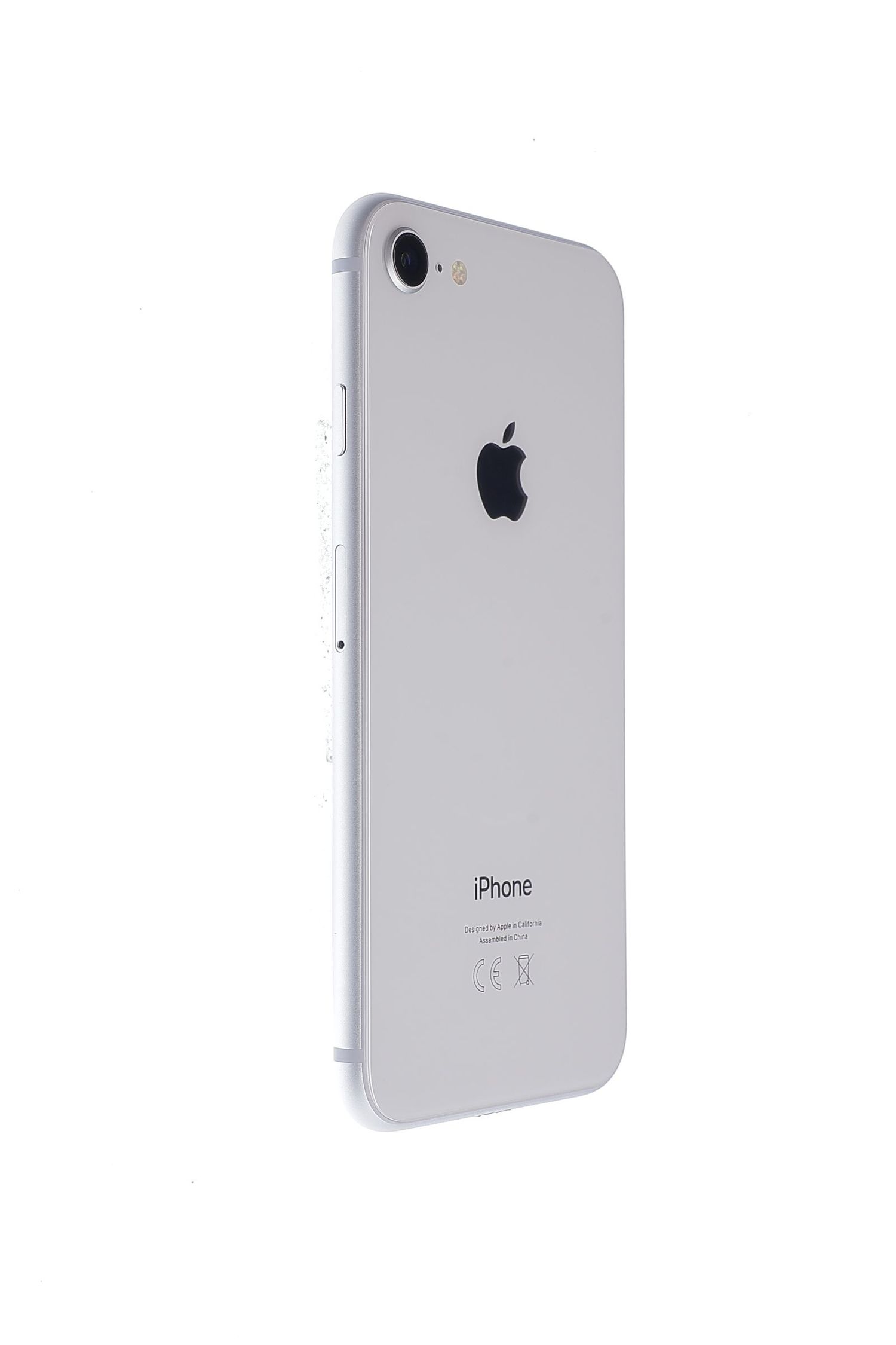 Apple iPhone 8 64 GB Silver - Foarte bun