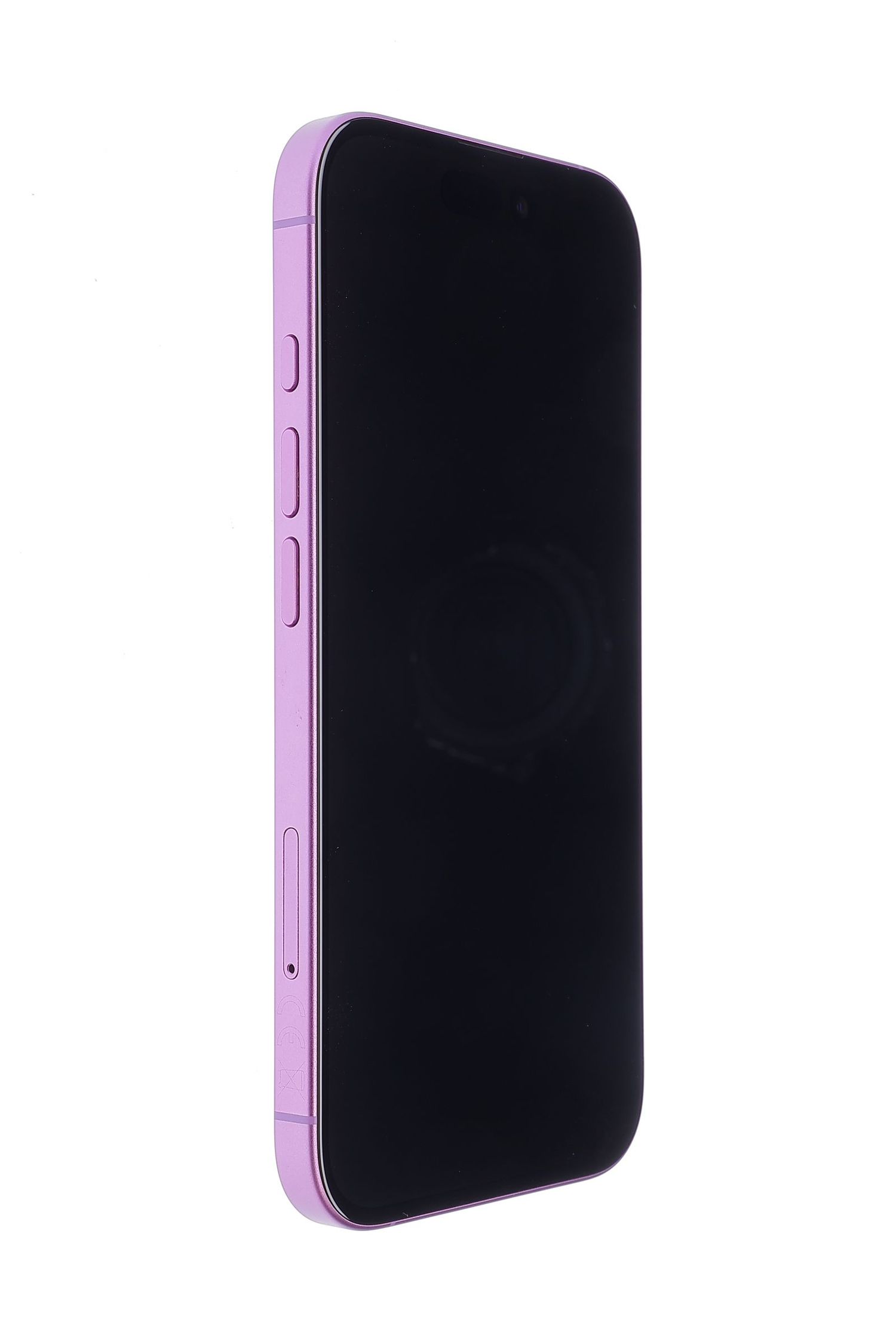 Apple iPhone 16 128 GB Pink - Ca nou
