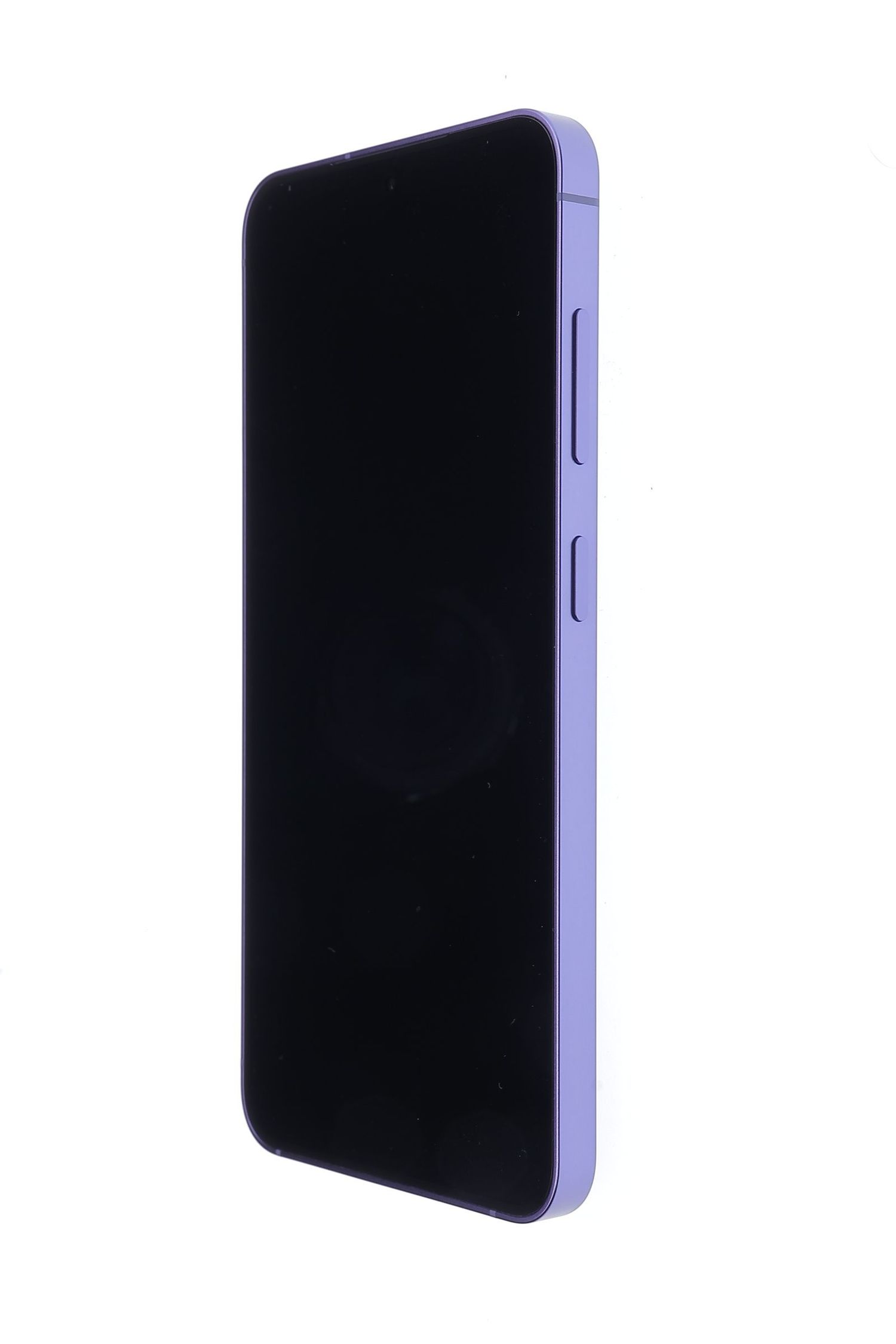 Samsung Galaxy S24 5G Dual Sim 256 GB Cobalt Violet - Като нов