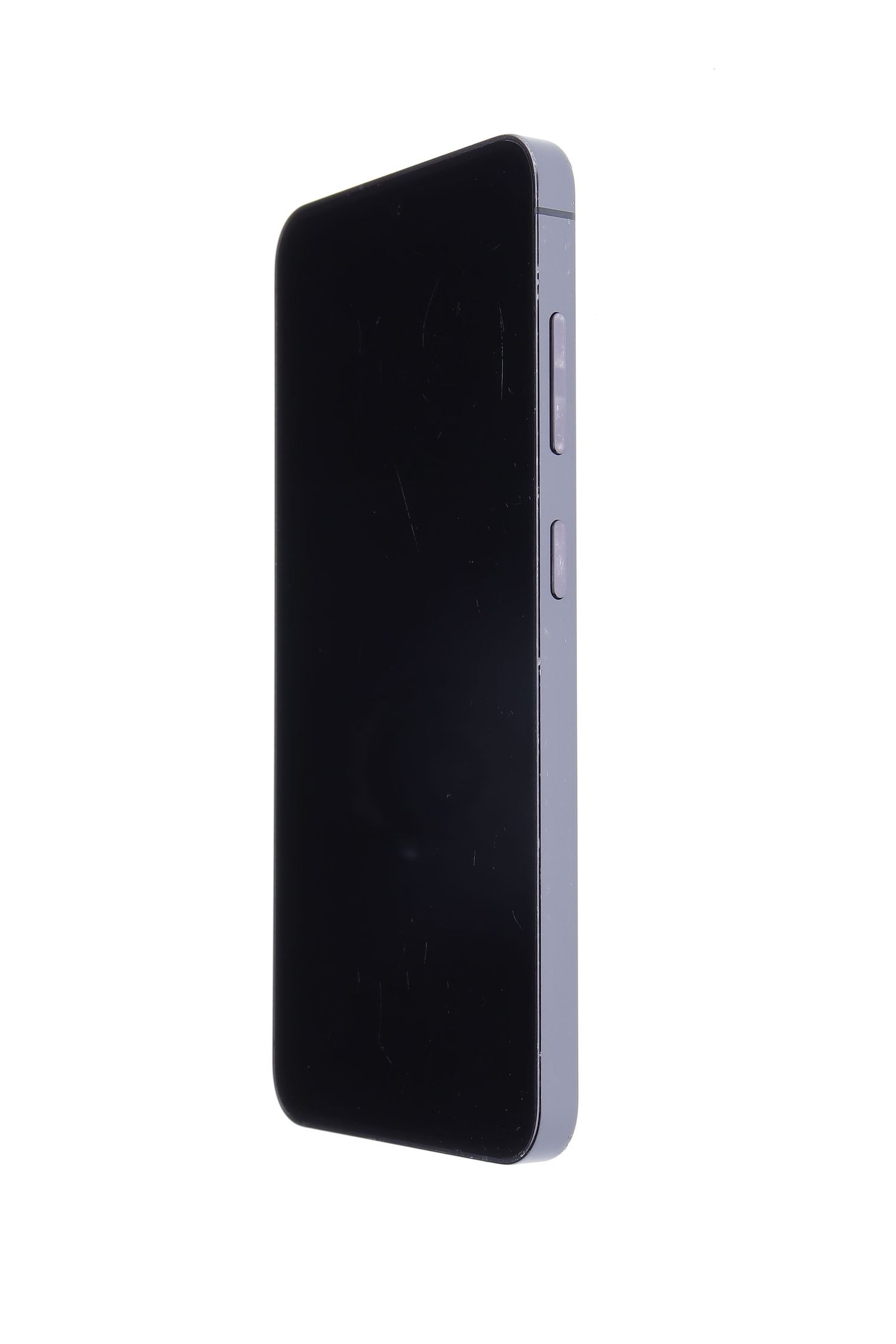 Samsung Galaxy S24 5G Dual Sim 256 GB Onyx Black - Καλό