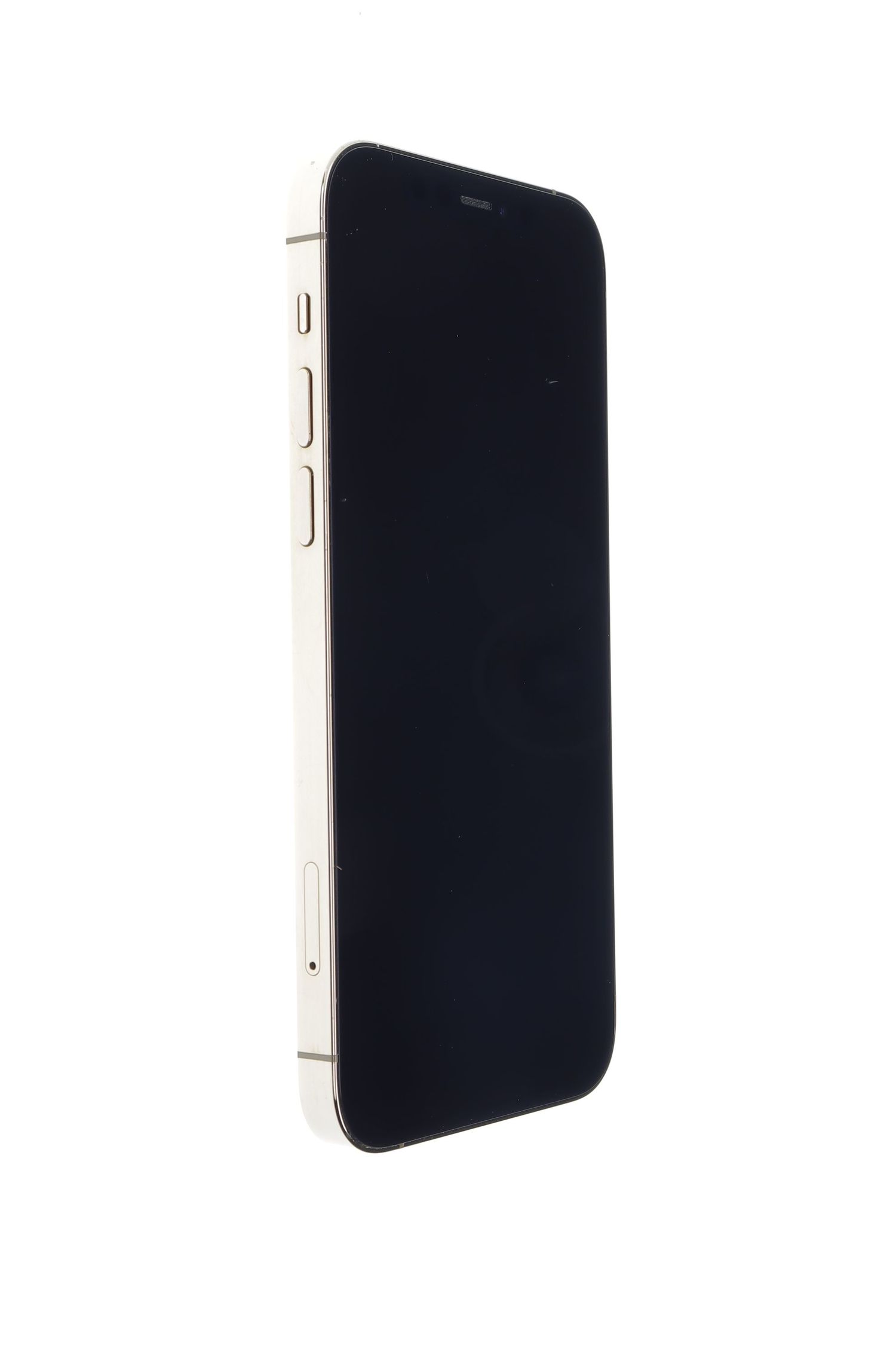 Apple iPhone 12 Pro 128 GB Gold - Много добро