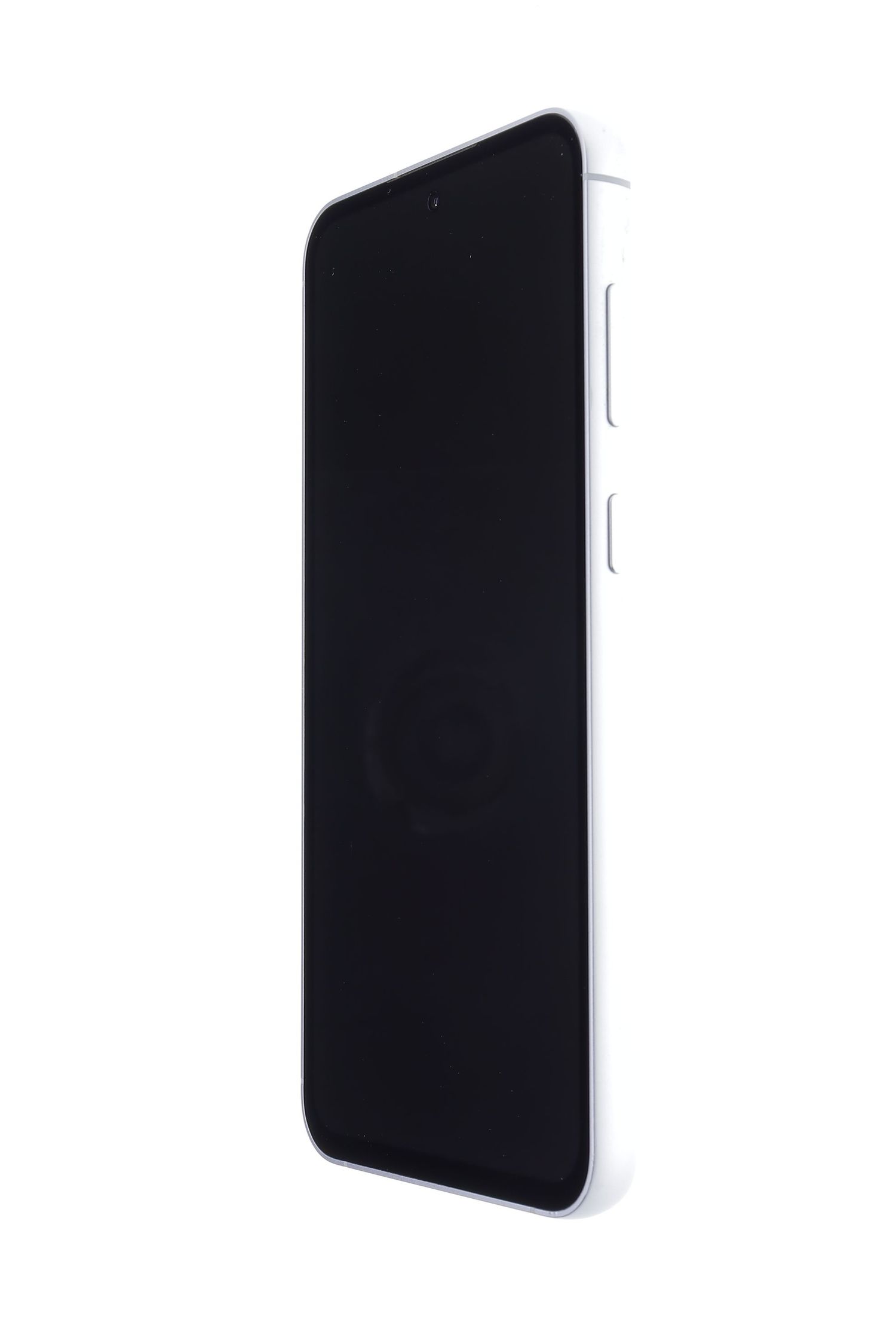 Samsung Galaxy S23 FE 5G Dual Sim 256 GB Cream - Excelent