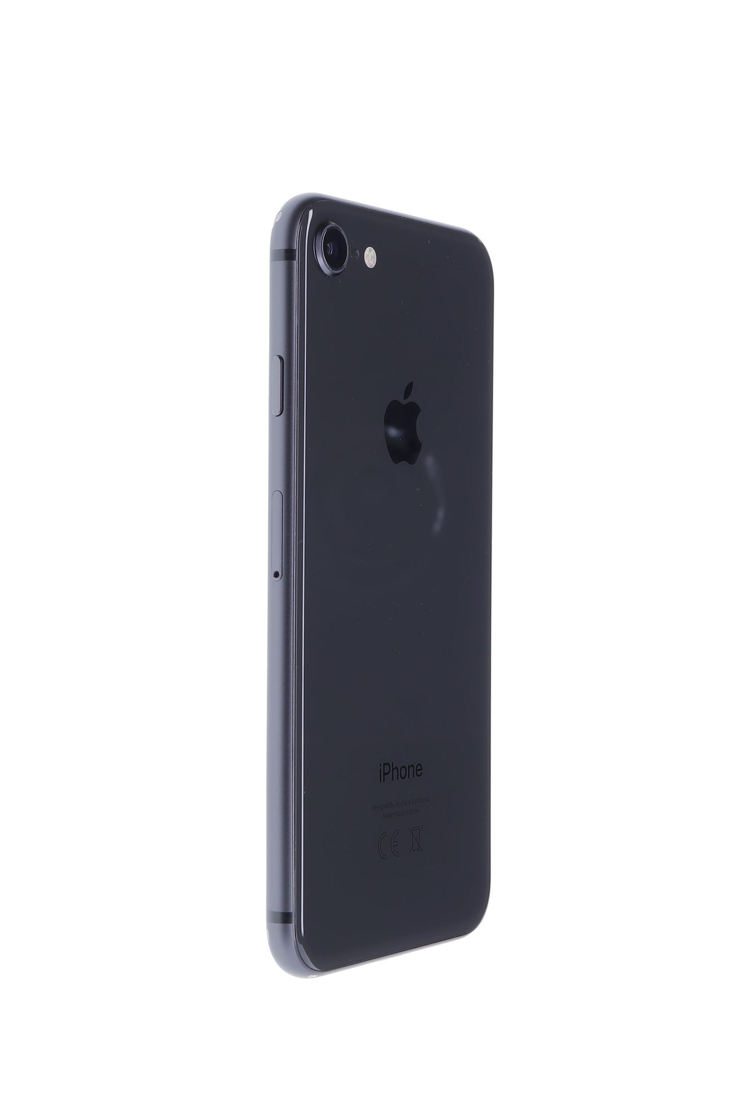 Apple iPhone 8 64 GB Space Grey - Πολύ καλό