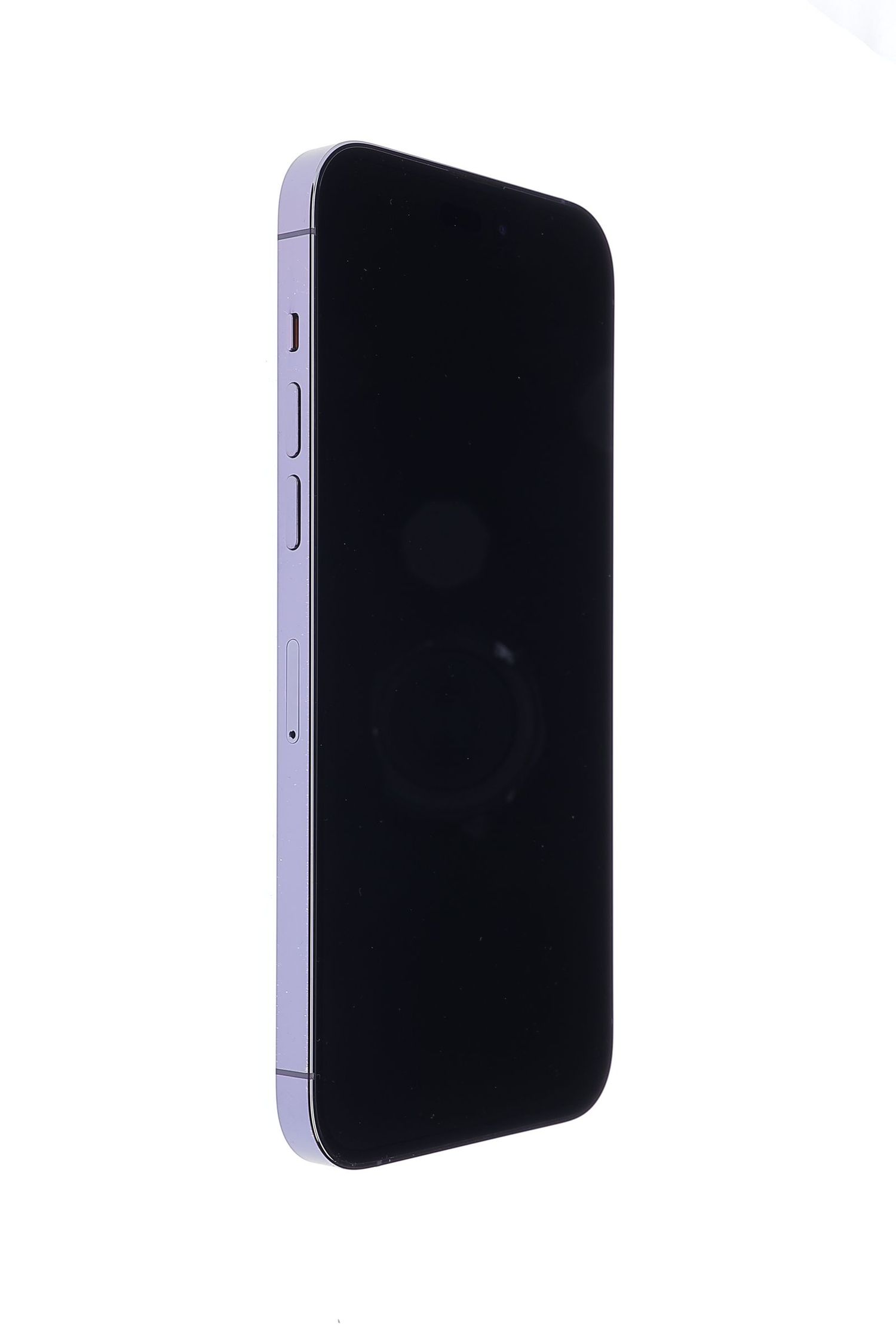 device