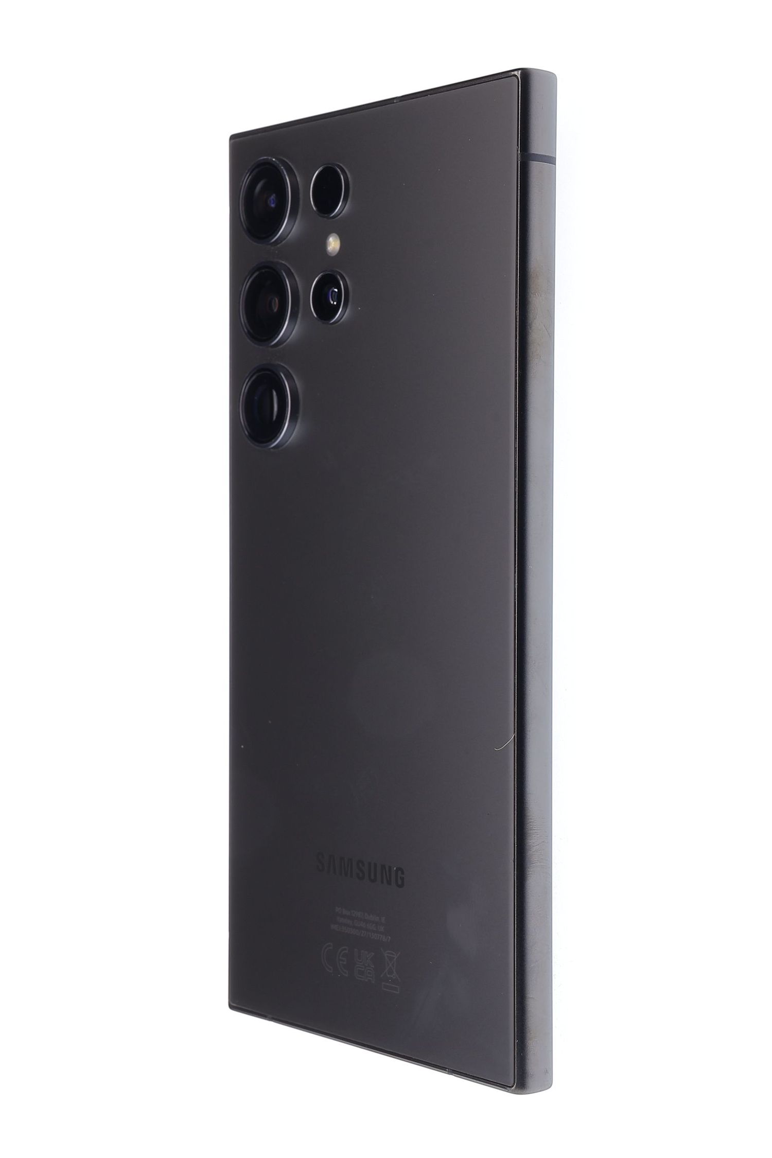 device