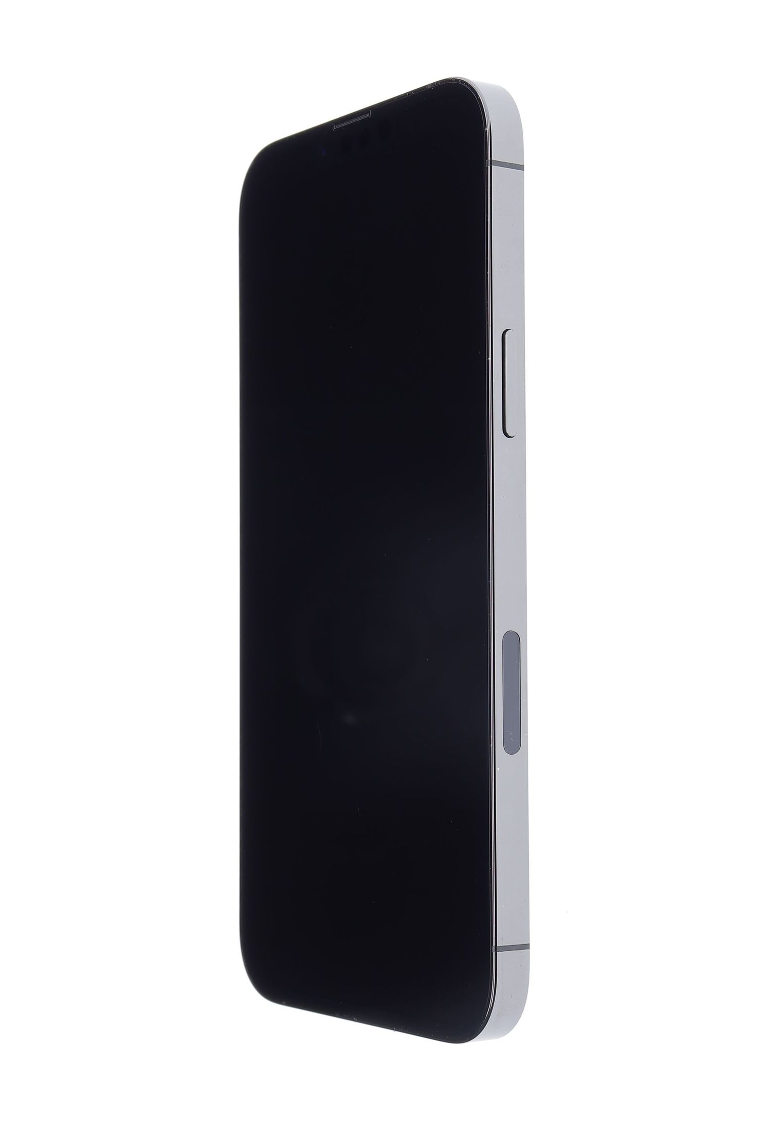 Apple iPhone 13 Pro Max, Graphite, 512 GB - de la 2.569 lei