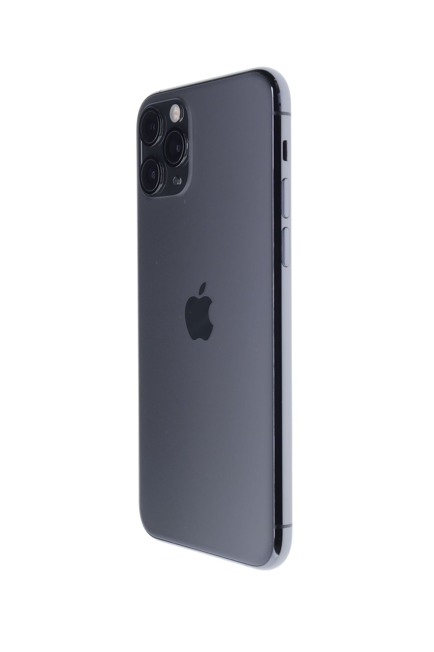 Apple iPhone 11 Pro 64 GB Space Gray - Ca nou