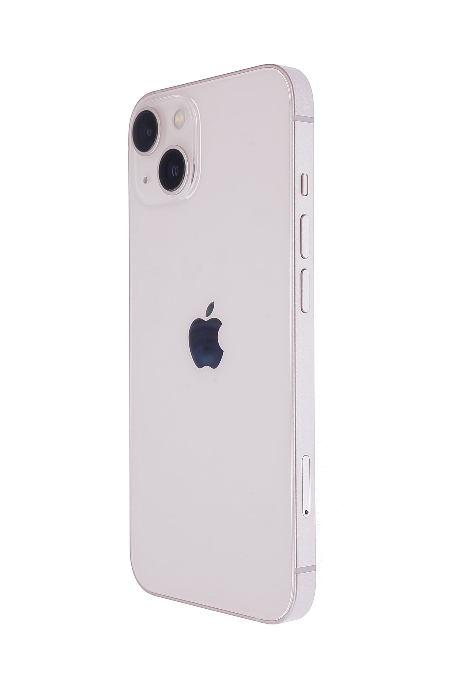 Apple iPhone 13 128 GB Pink - Ca nou