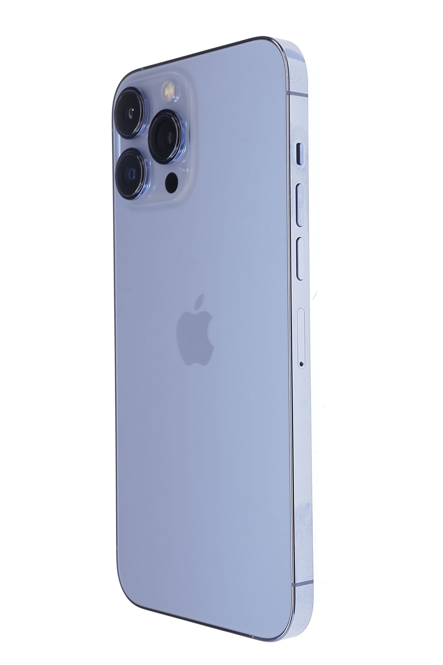 Apple iPhone 13 Pro Max 256 GB Sierra Blue - Ca nou