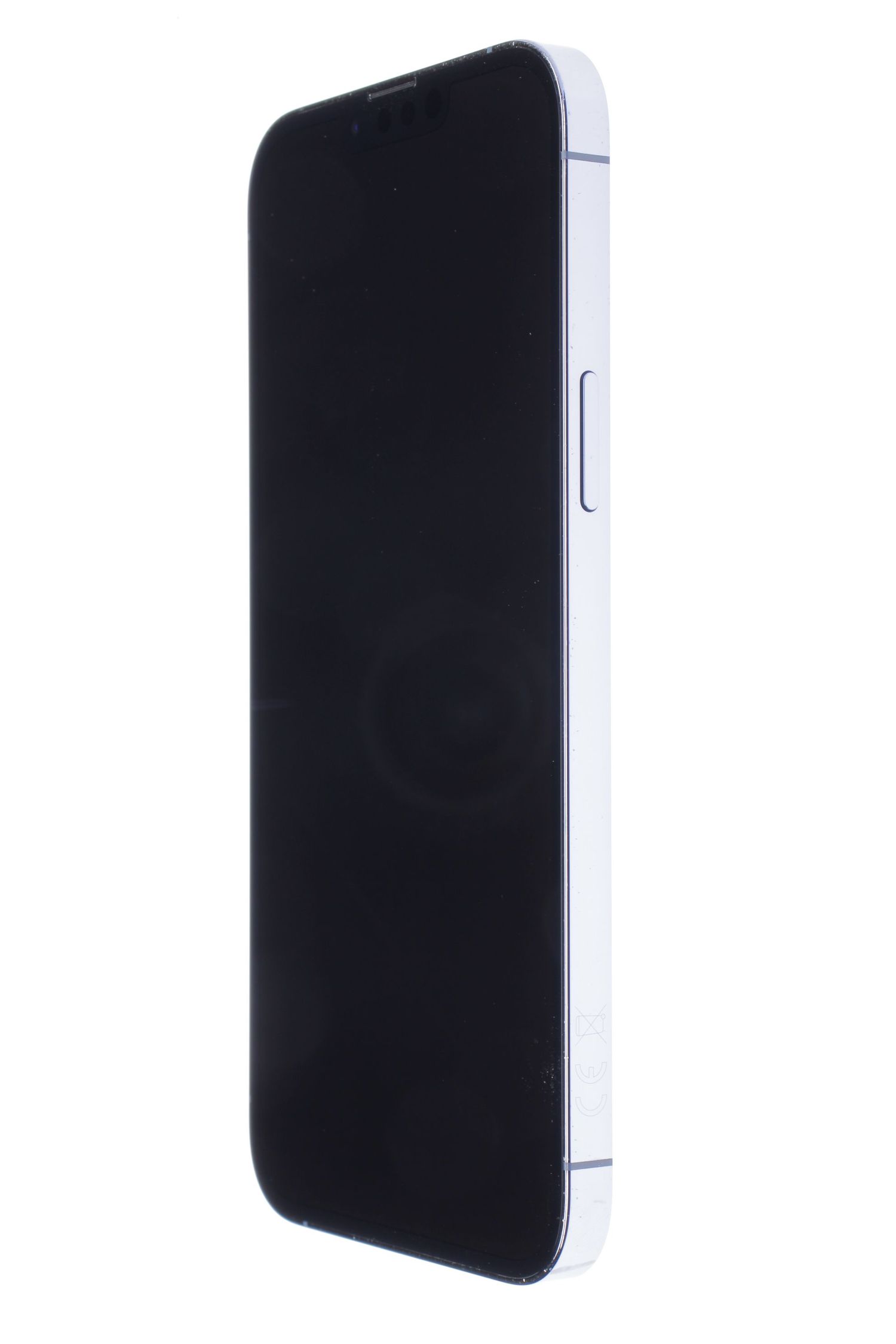Apple iPhone 13 Pro Max 256 GB Sierra Blue - Като нов