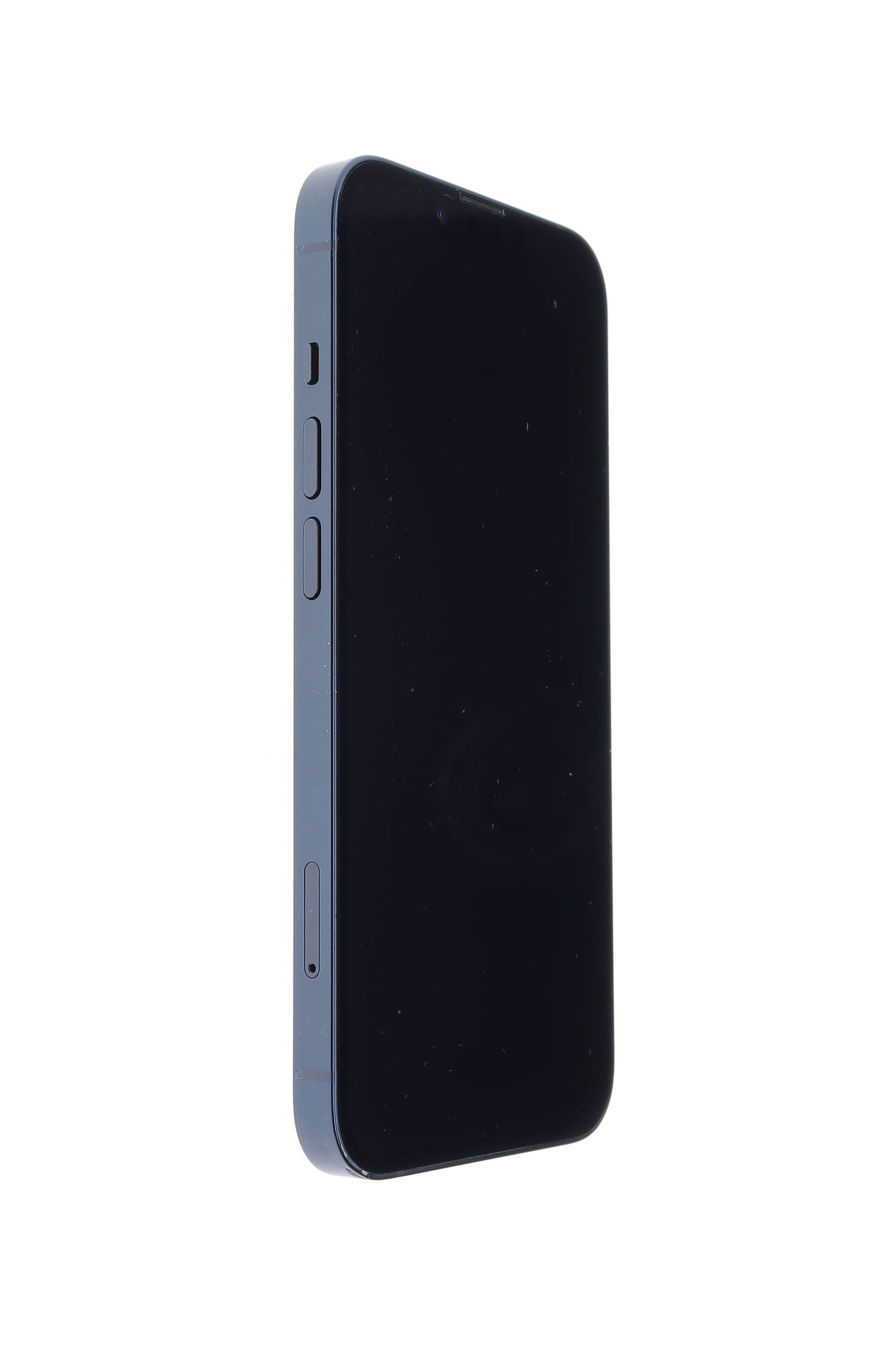 Apple iPhone 14 256 GB Midnight - Πολύ καλό