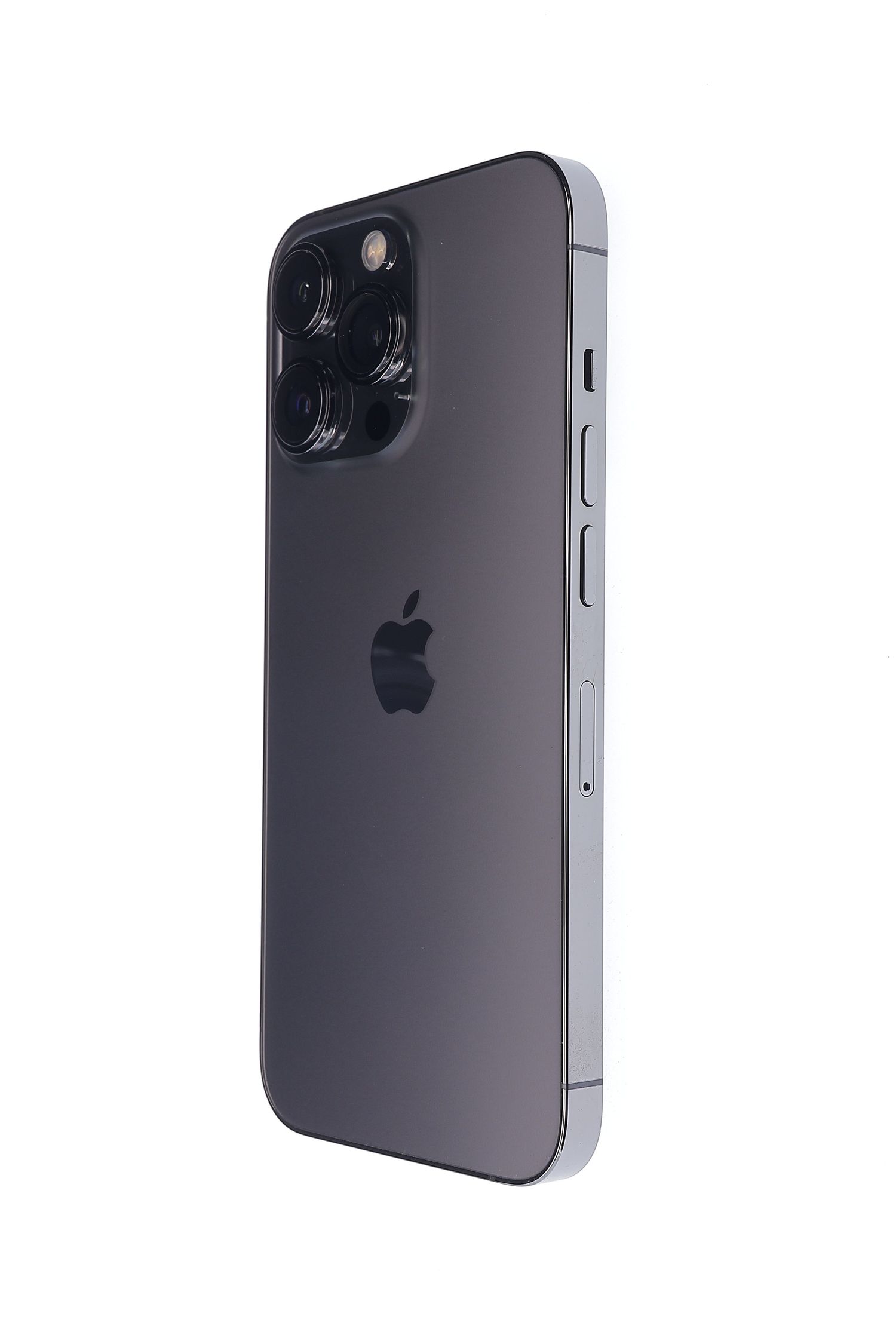 Apple iPhone 13 Pro 256 GB Graphite - Като нов