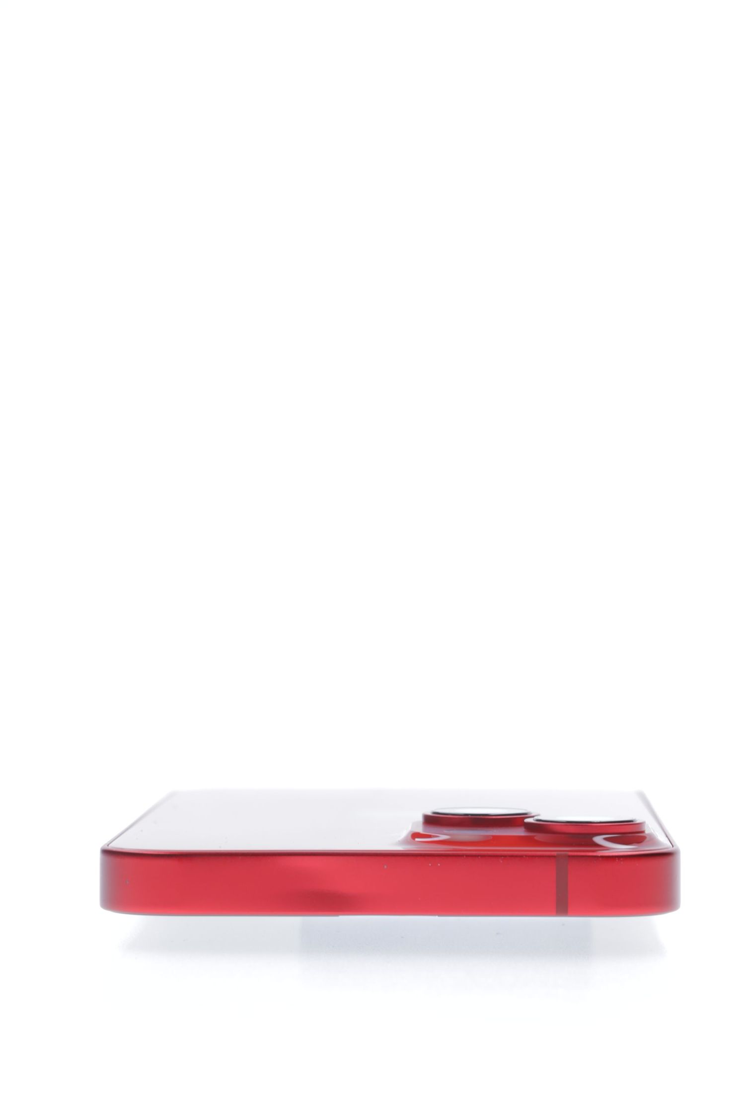 Apple iPhone 14 128 GB Red - Отлично