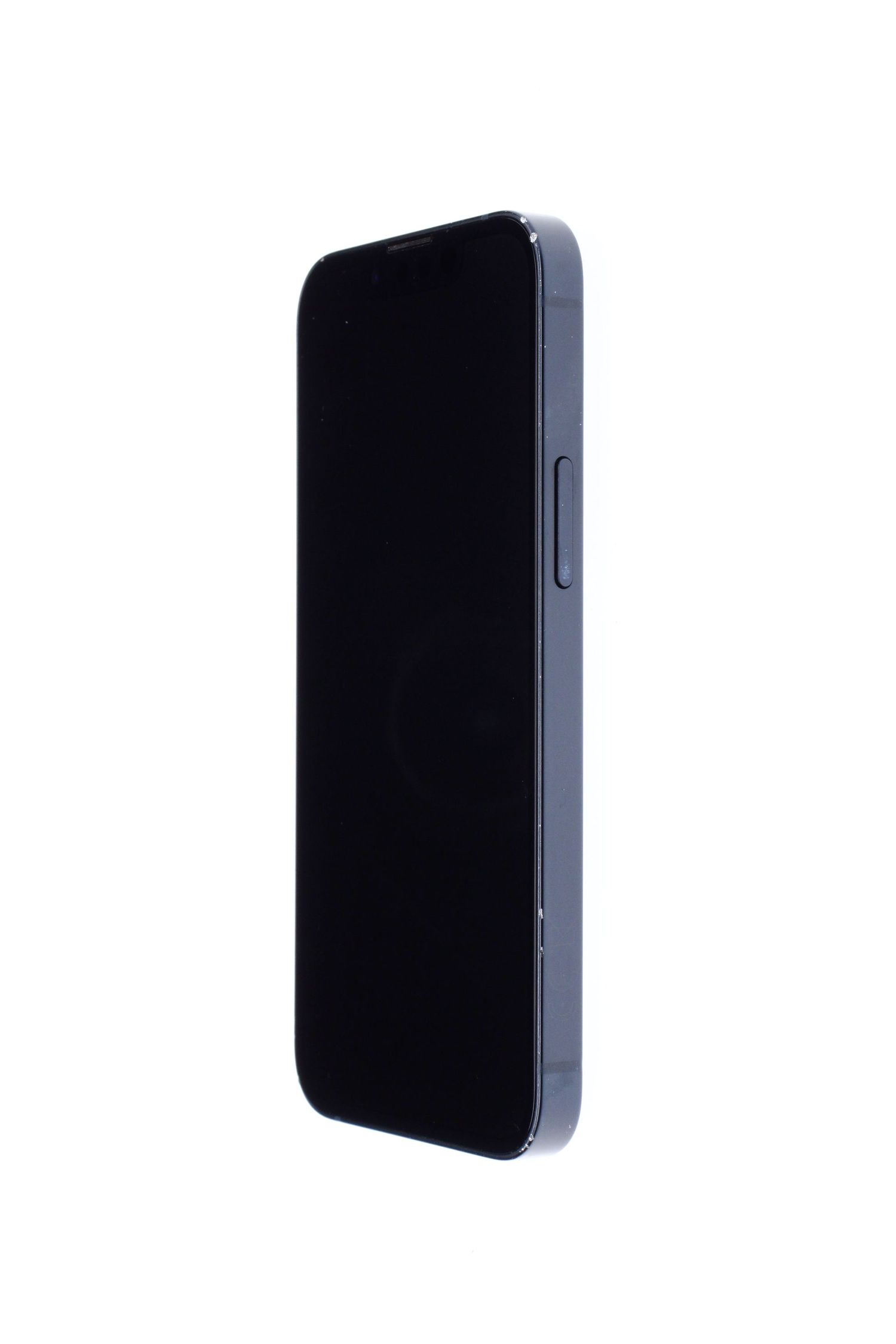 Apple iPhone 13 mini 128 GB Midnight - Foarte bun
