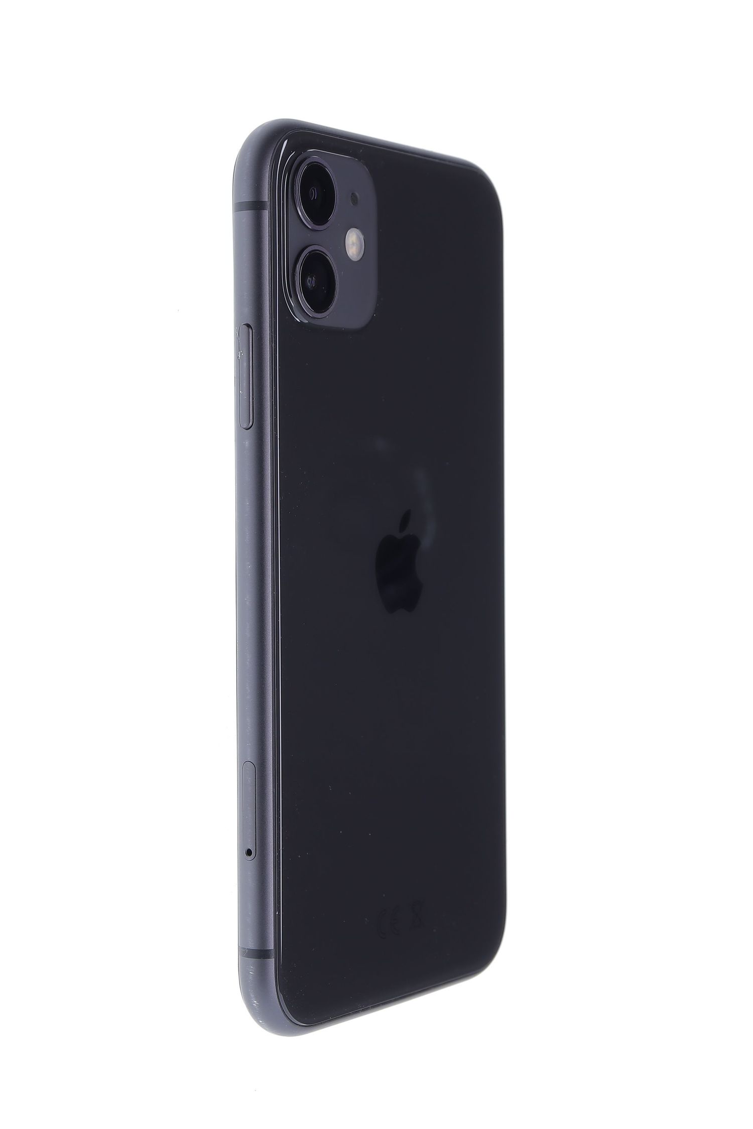 Apple iPhone 11 128 GB Black - Excelent