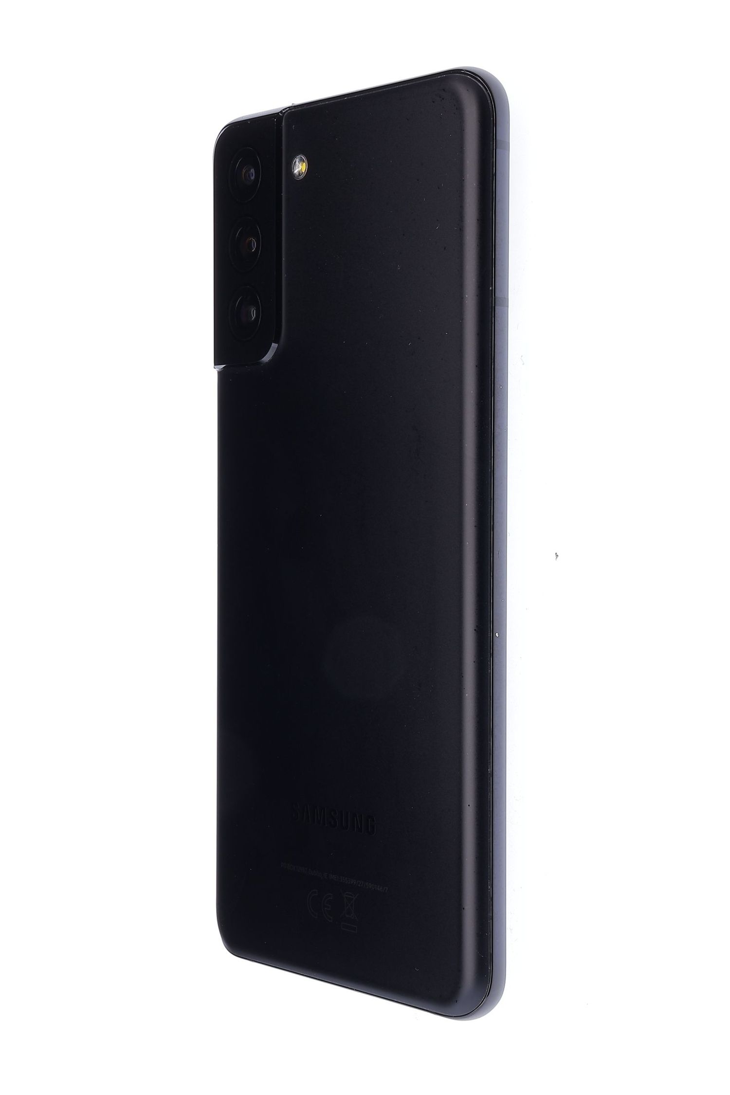device