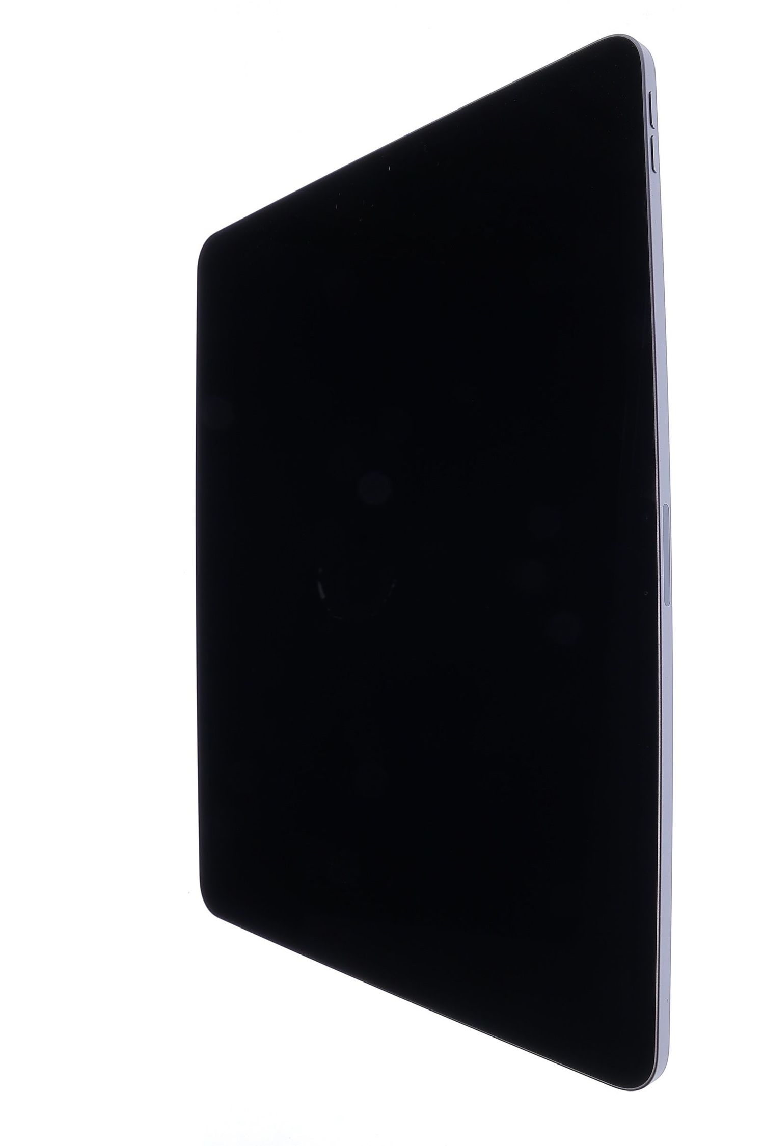 Apple iPad Air 13" M3 (2025) 7th Gen Cellular 128 GB Space Gray - Ca nou