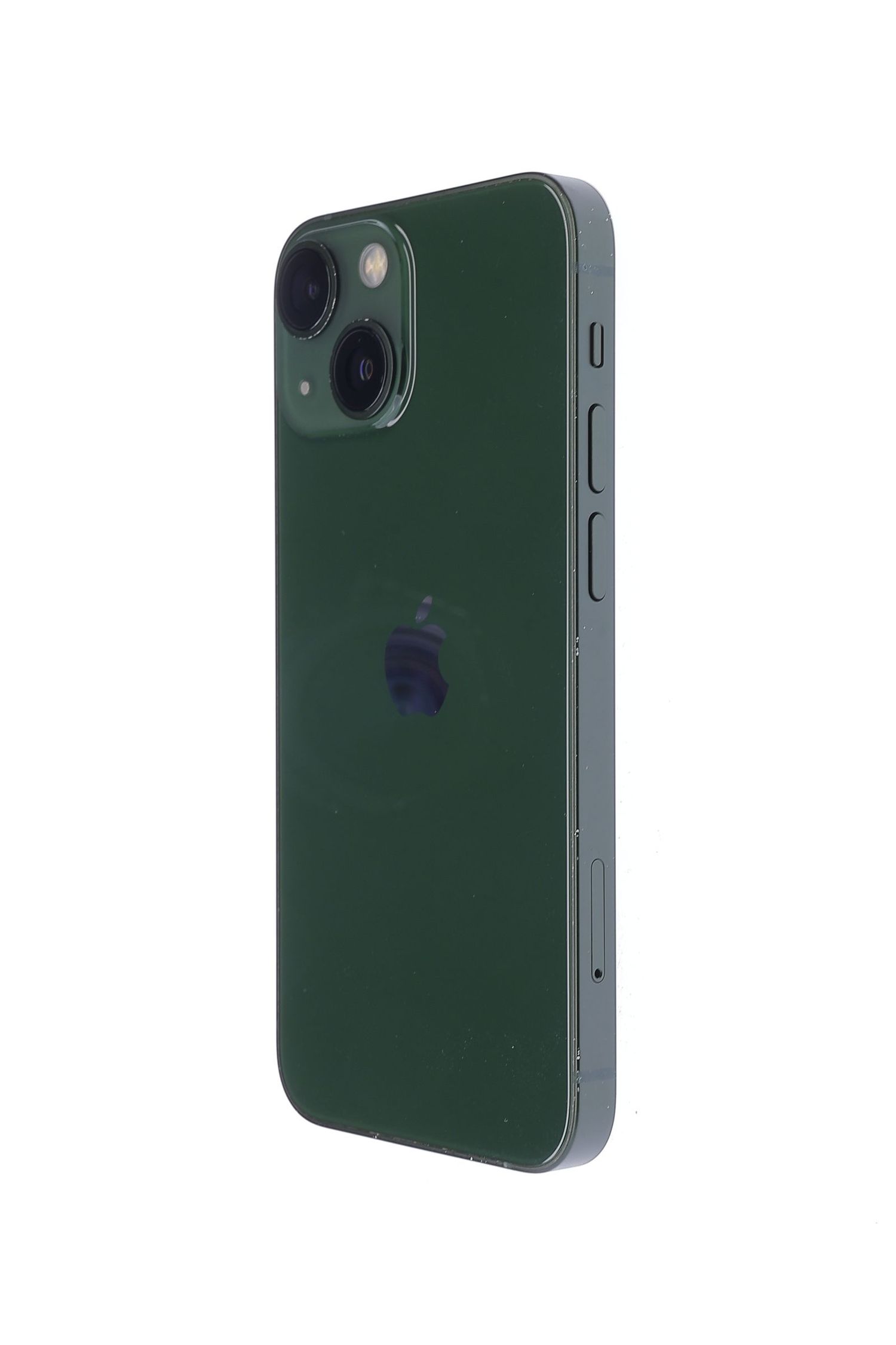 Apple iPhone 13 mini 128 GB Green - Καλό
