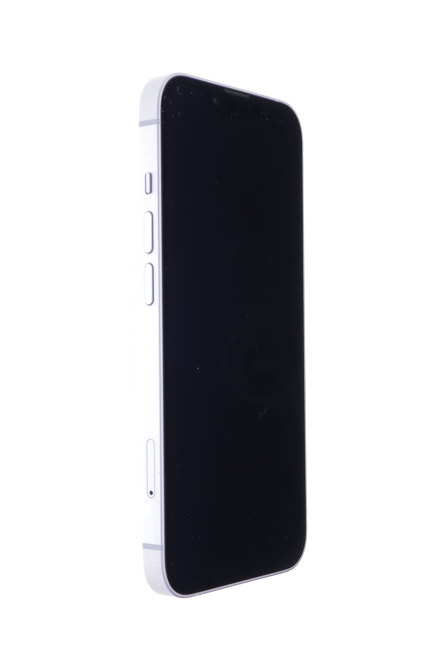 Apple iPhone 14 128 GB Purple - Excelent