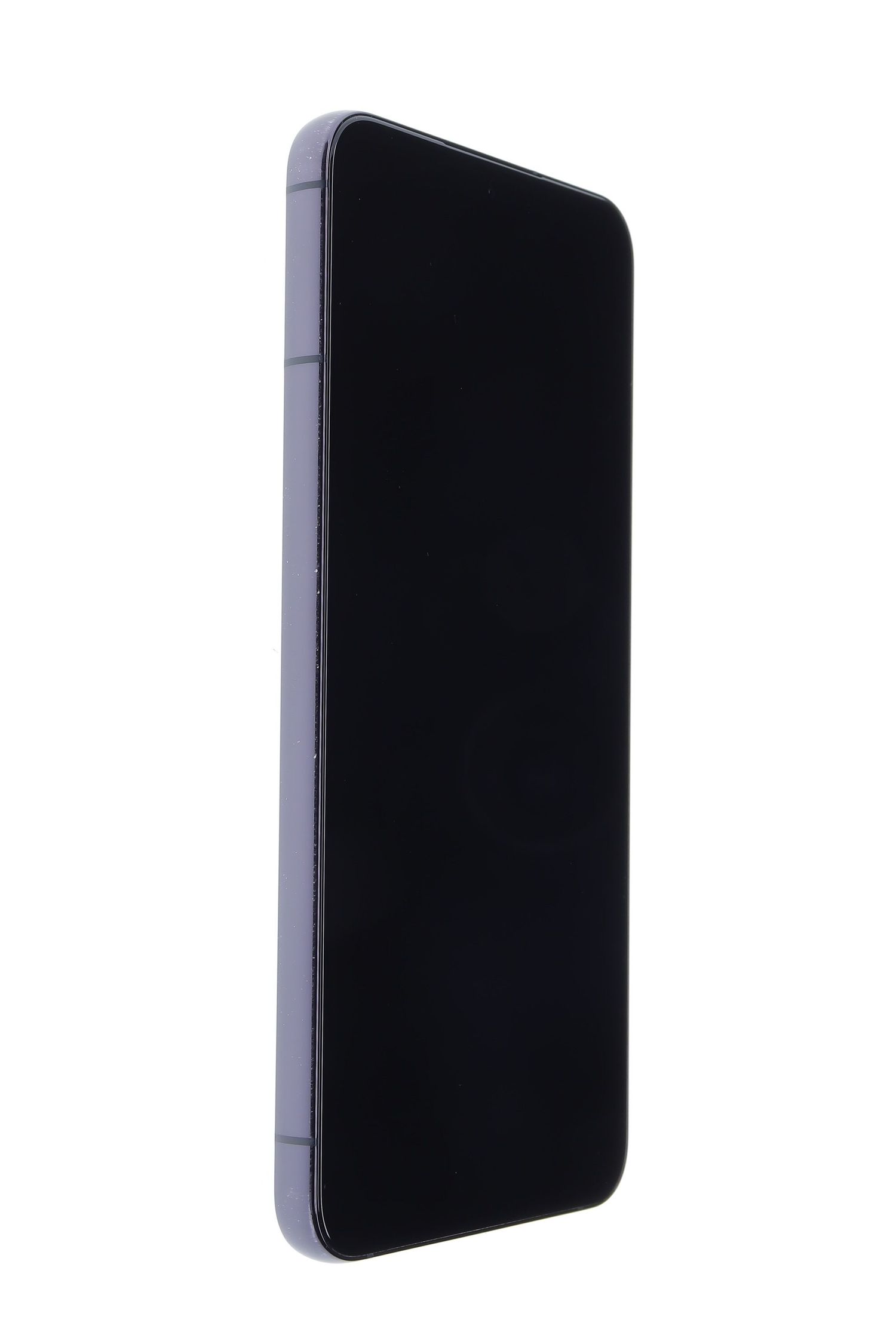 Samsung Galaxy S22 Plus 5G Dual Sim 128 GB Phantom Black - Като нов