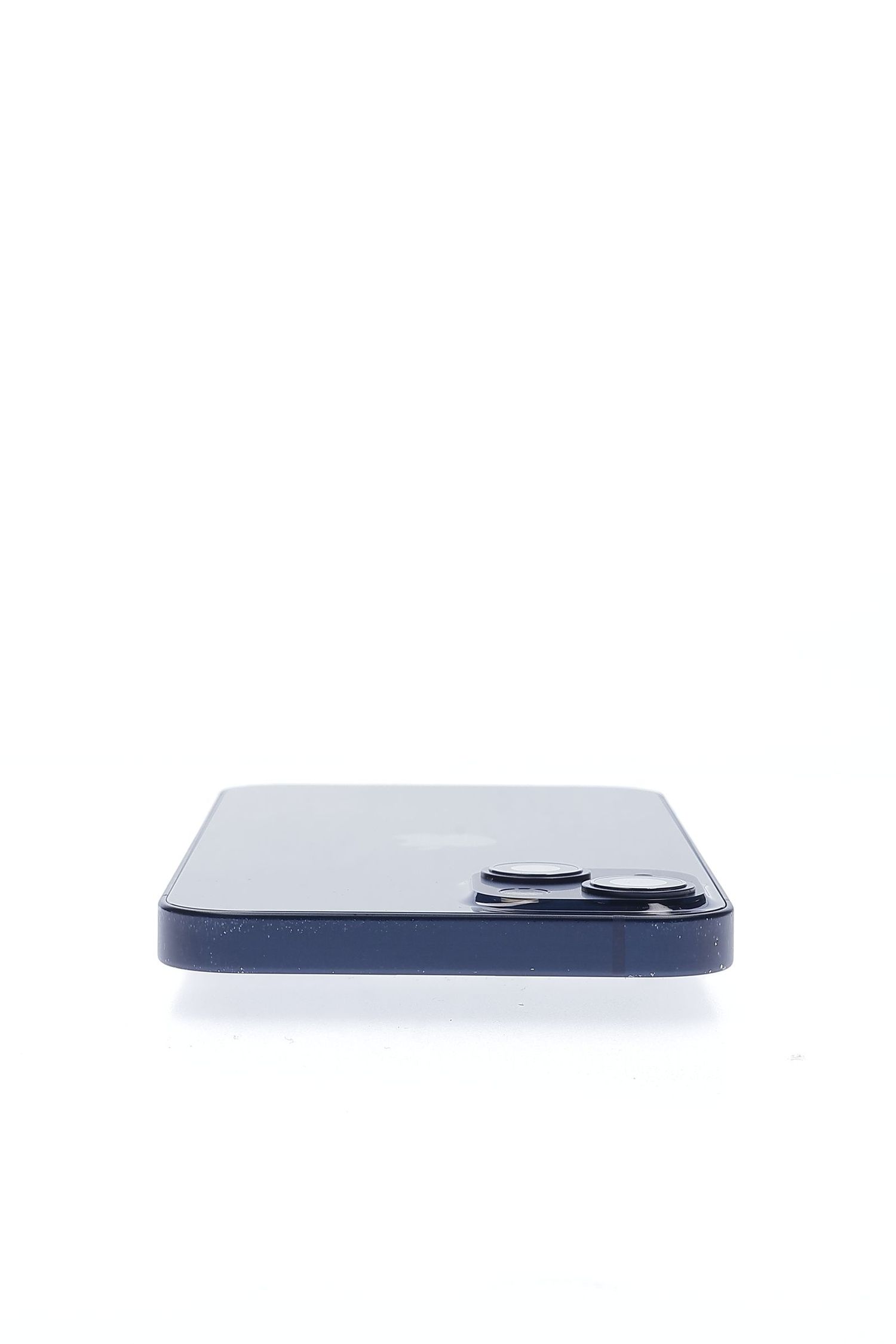 Apple iPhone 13 256 GB Midnight - Foarte bun