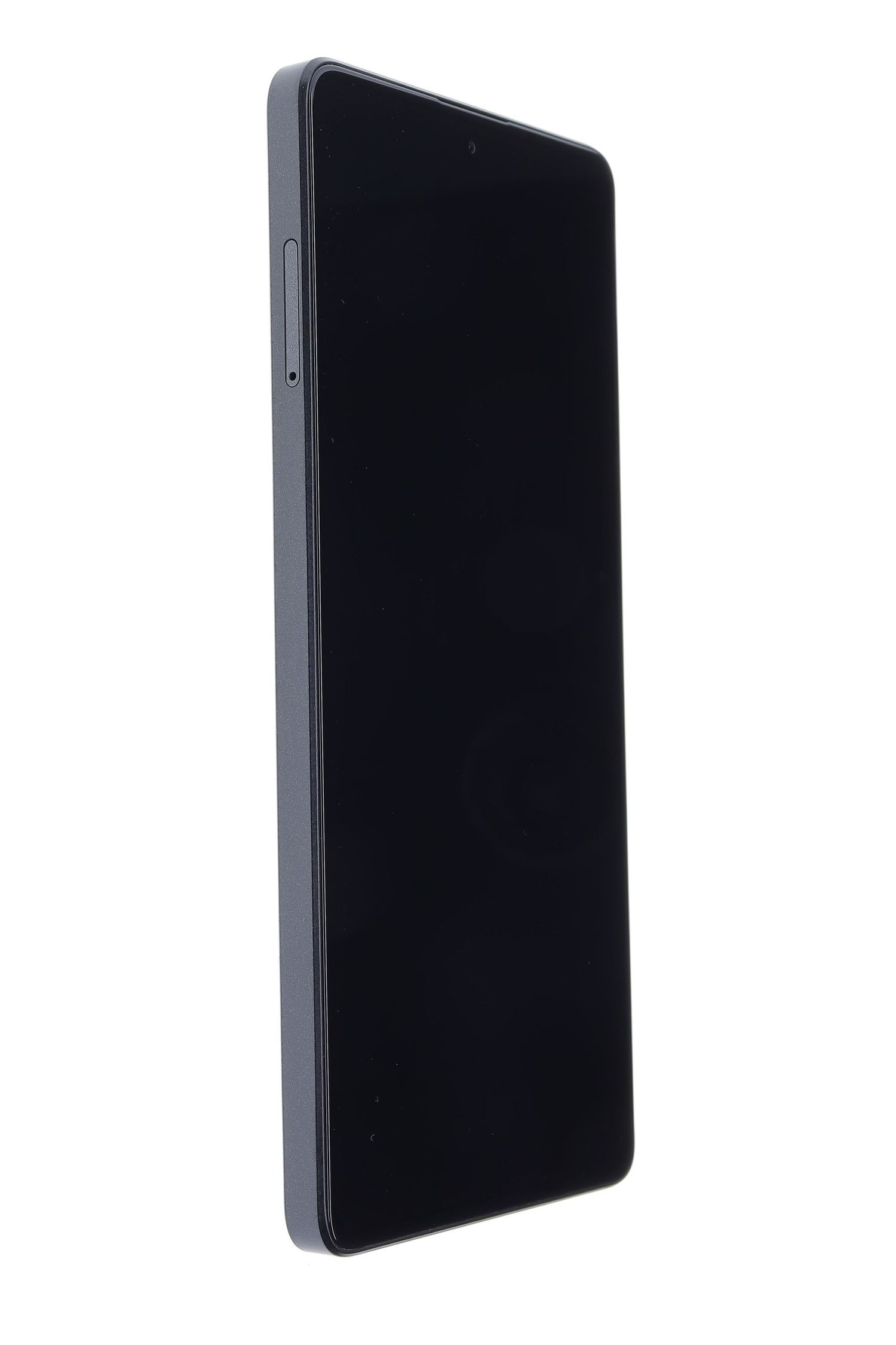 Xiaomi Redmi Note 13 5G Dual Sim 256 GB Graphite Black - Kiváló