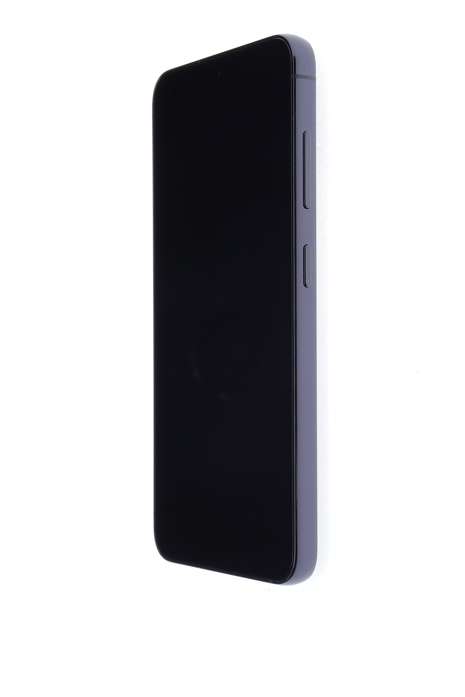 Samsung Galaxy S23 5G Dual Sim 128 GB Phantom Black - Jó