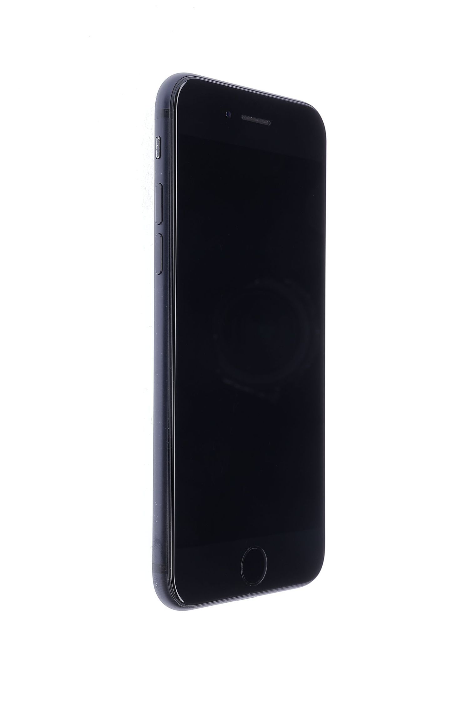 Apple iPhone 7 32 GB Black - Kiváló