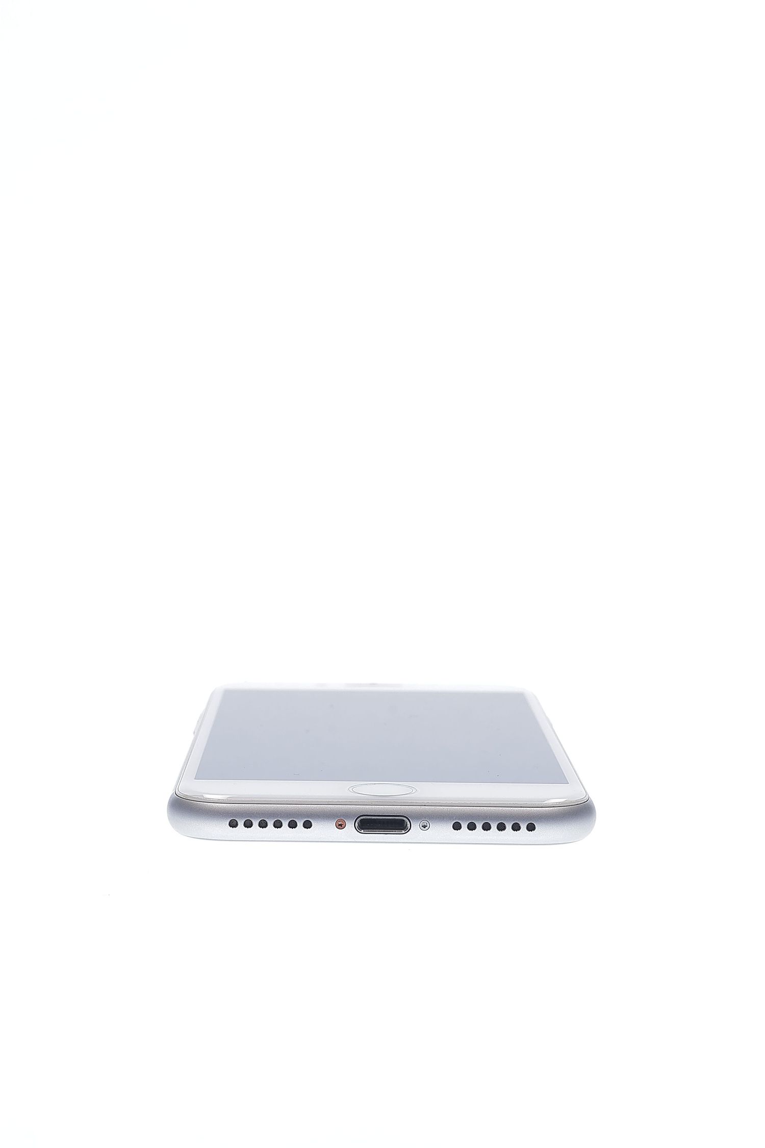 Apple iPhone 8 64 GB Silver - Като нов