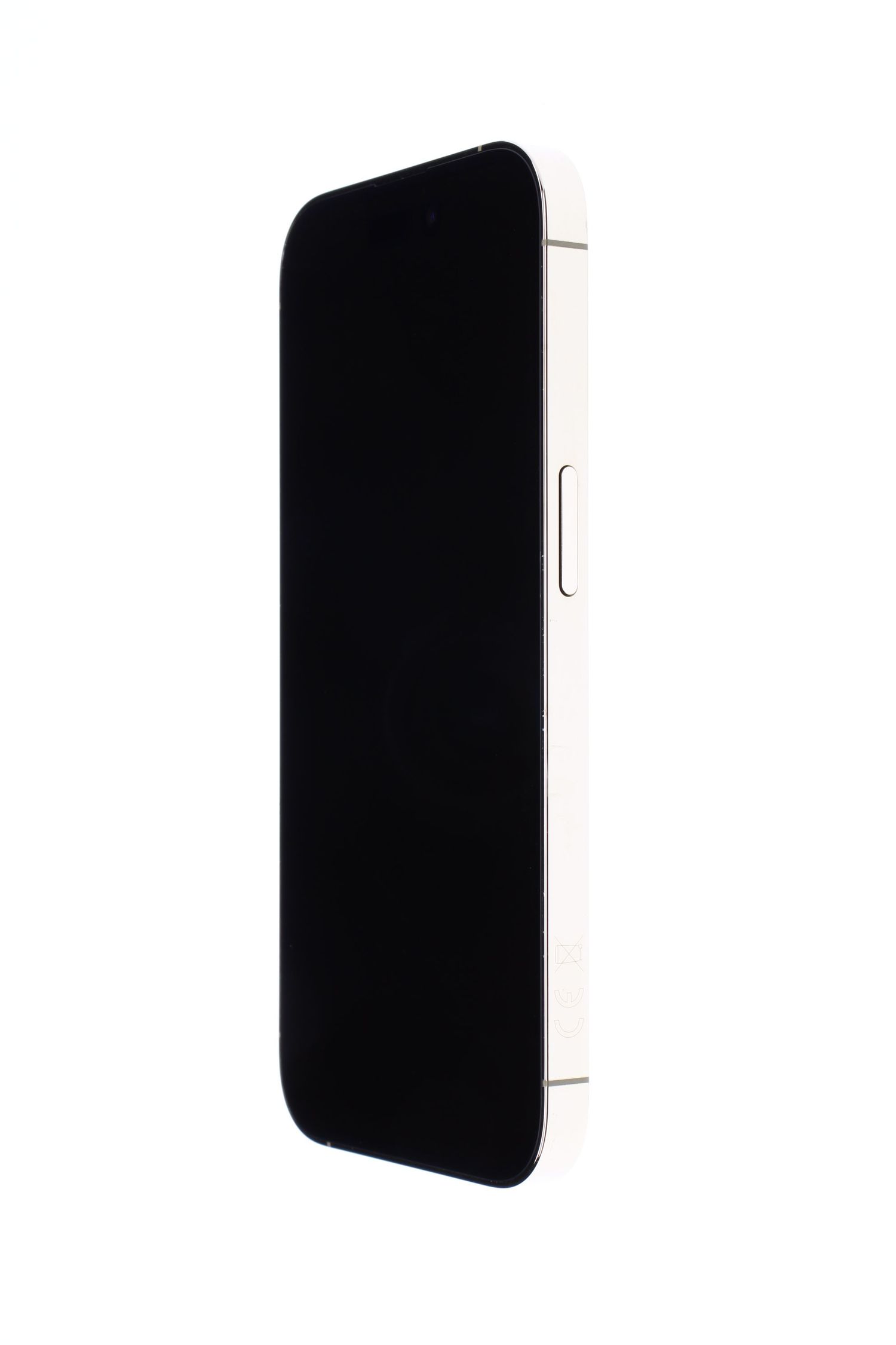 Apple iPhone 14 Pro 128 GB Gold - Foarte bun