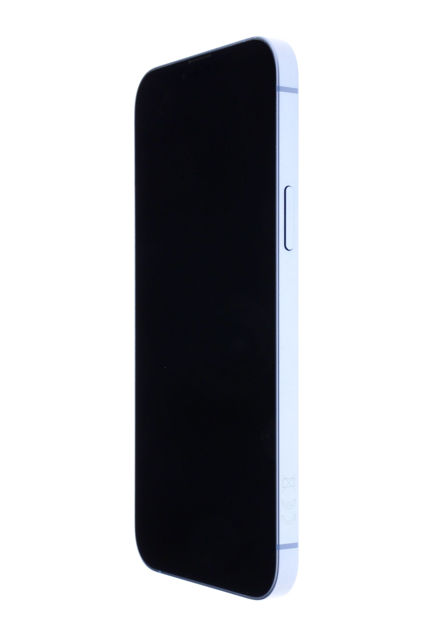 Apple iPhone 14 Plus 512 GB Blue - Като нов