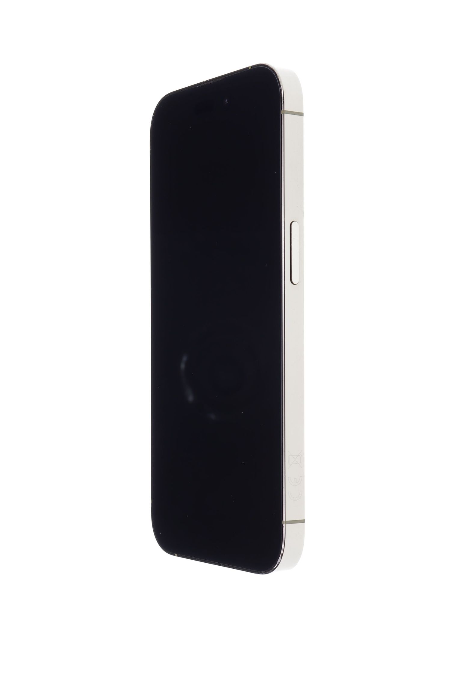Apple iPhone 14 Pro 128 GB Gold - Отлично
