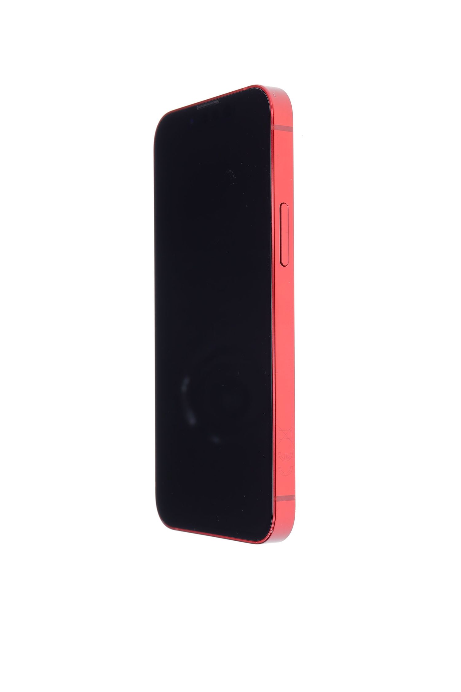 Apple iPhone 13 mini 128 GB Red - Bun