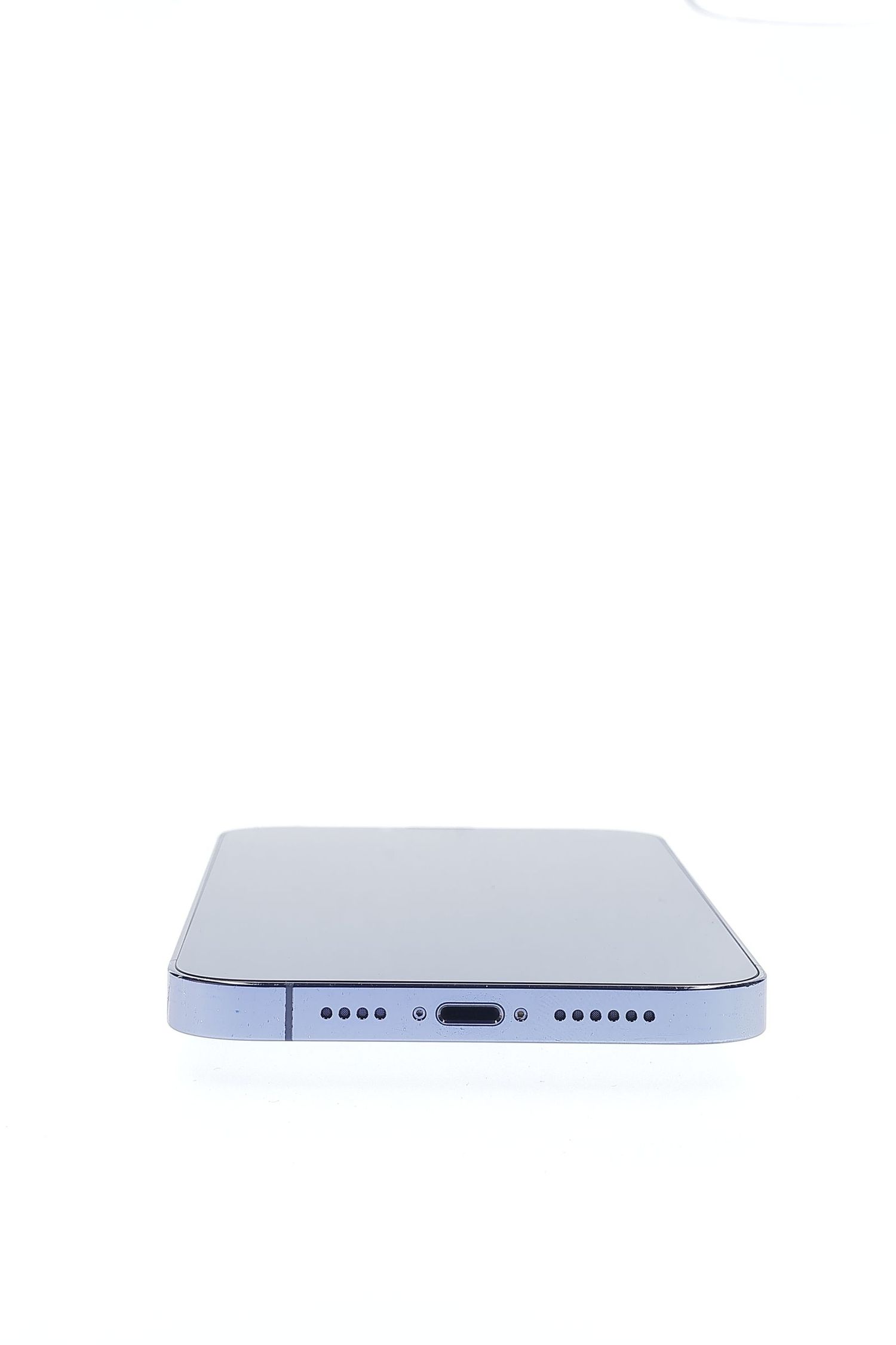Apple iPhone 13 Pro Max 512 GB Sierra Blue - Excelent