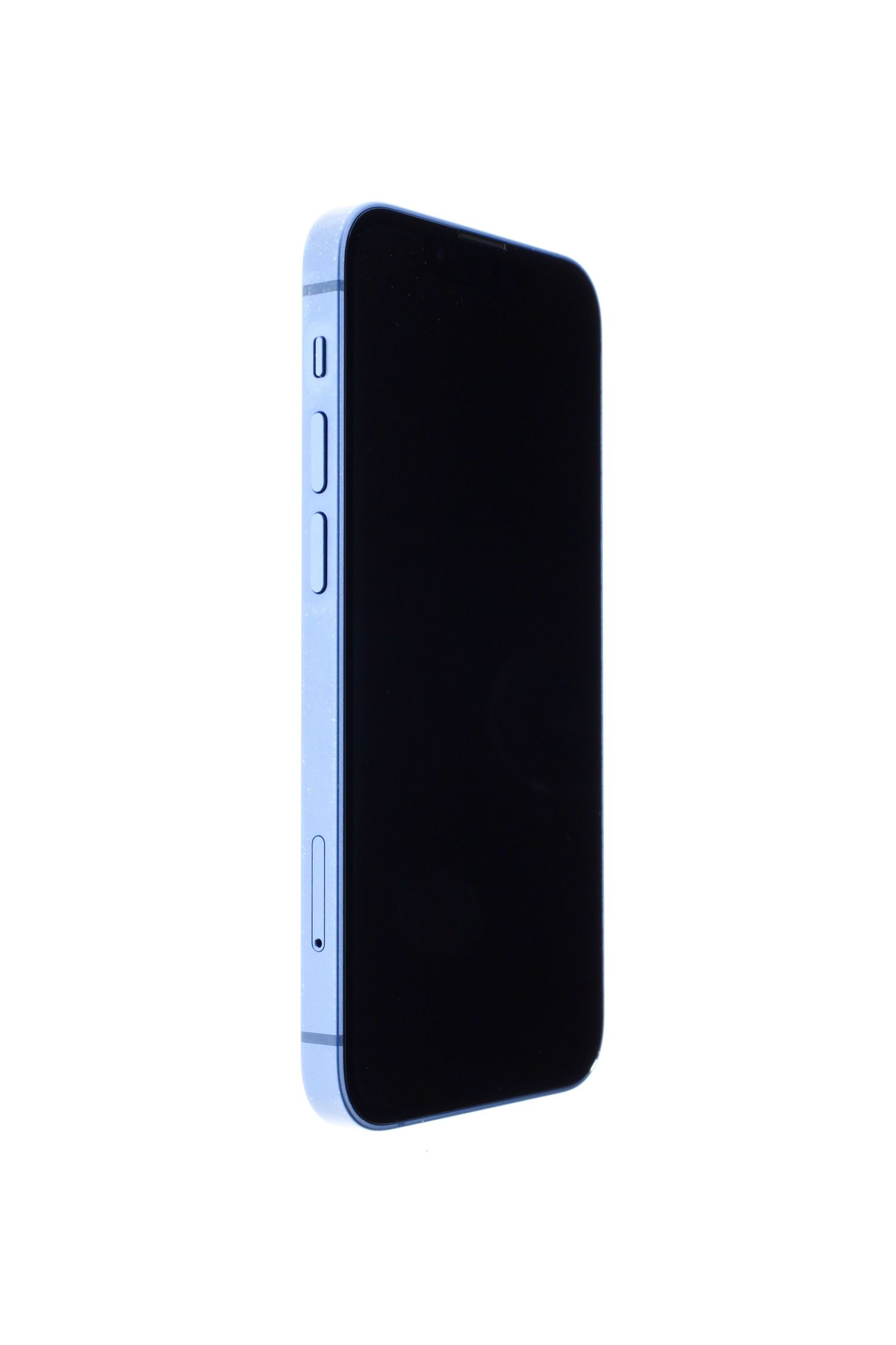Apple iPhone 13 mini 128 GB Blue - Εξαιρετικό